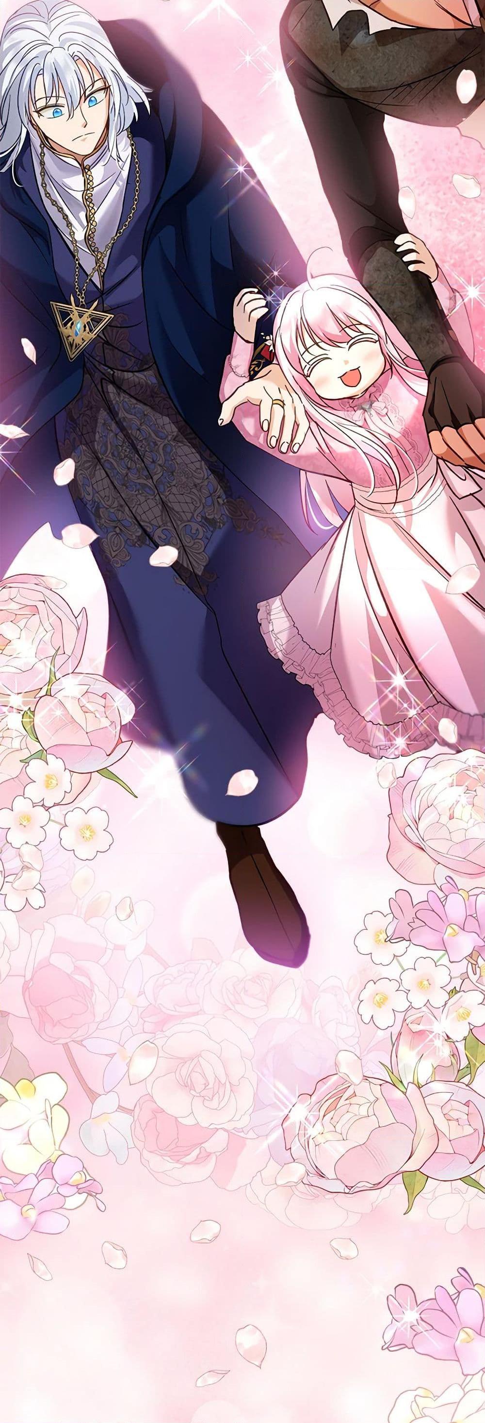 Manga-lc-com อ่านมังงะ อ่านการ์ตูน ออนไลน์ ฟรี I Was Reincarnated as a Baby Fox God ตอนที่ 1 2 3 4 5 6 7 8 9 10 11 12 13 14 ฟรี ไม่มีโฆษณา Manga-lc - อ่าน มังงะ อ่าน การ์ตูน ออนไลน์ อ่านมังงะ ฟรี