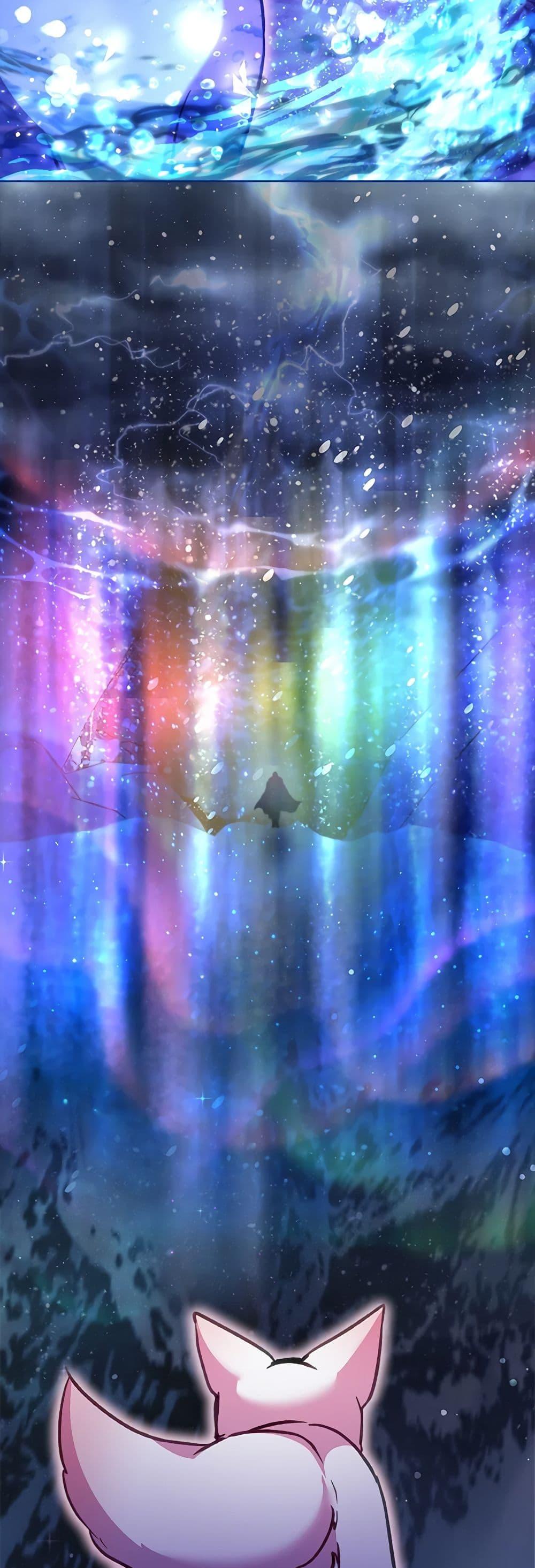 Manga-lc-com อ่านมังงะ อ่านการ์ตูน ออนไลน์ ฟรี I Was Reincarnated as a Baby Fox God ตอนที่ 1 2 3 4 5 6 7 8 9 10 11 12 13 14 ฟรี ไม่มีโฆษณา Manga-lc - อ่าน มังงะ อ่าน การ์ตูน ออนไลน์ อ่านมังงะ ฟรี