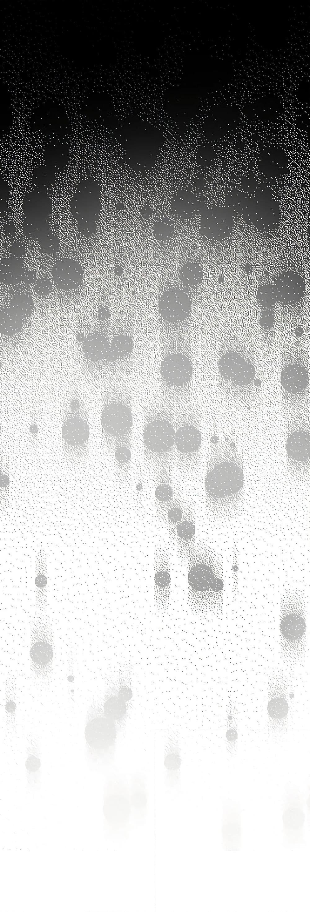 Manga-lc-com อ่านมังงะ อ่านการ์ตูน ออนไลน์ ฟรี I Was Reincarnated as a Baby Fox God ตอนที่ 1 2 3 4 5 6 7 8 9 10 11 12 13 14 ฟรี ไม่มีโฆษณา Manga-lc - อ่าน มังงะ อ่าน การ์ตูน ออนไลน์ อ่านมังงะ ฟรี