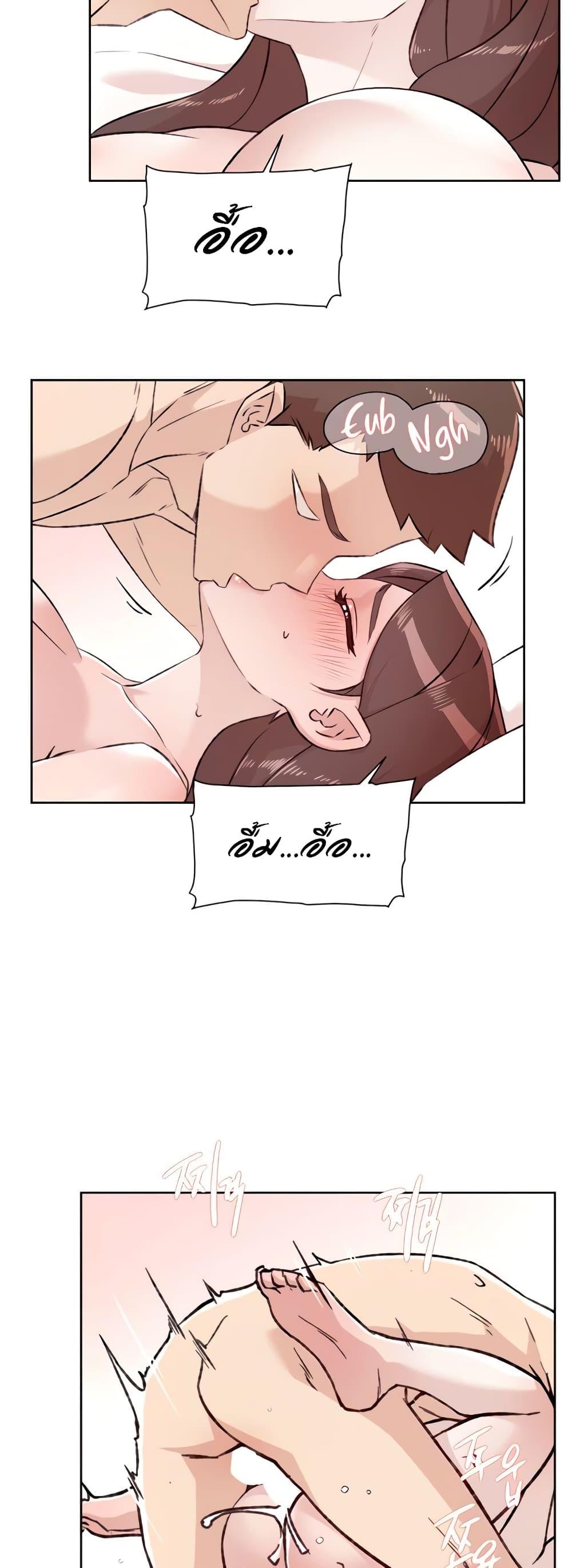 Doujin-Lc- อ่าน โดจิน มังฮวา เกาหลี ญี่ปุ่น จีน แปลไทย Everything About Best Friend ตอนที่ 1 2 3 4 5 6 7 8 9 10 11 12 13 14 ฟรี ไม่มีโฆษณา อ่าน โดจิน Manhwa เกาหลี ญี่ปุ่น จีน เรามีครบ คัดมาให้เน้นๆ โดจิน 18+ รับประกันความฟินโดย  Doujin Lc
