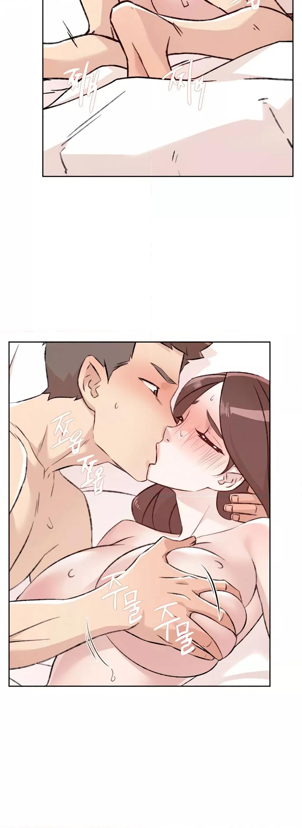 Doujin-Lc- อ่าน โดจิน มังฮวา เกาหลี ญี่ปุ่น จีน แปลไทย Everything About Best Friend ตอนที่ 1 2 3 4 5 6 7 8 9 10 11 12 13 14 ฟรี ไม่มีโฆษณา อ่าน โดจิน Manhwa เกาหลี ญี่ปุ่น จีน เรามีครบ คัดมาให้เน้นๆ โดจิน 18+ รับประกันความฟินโดย  Doujin Lc