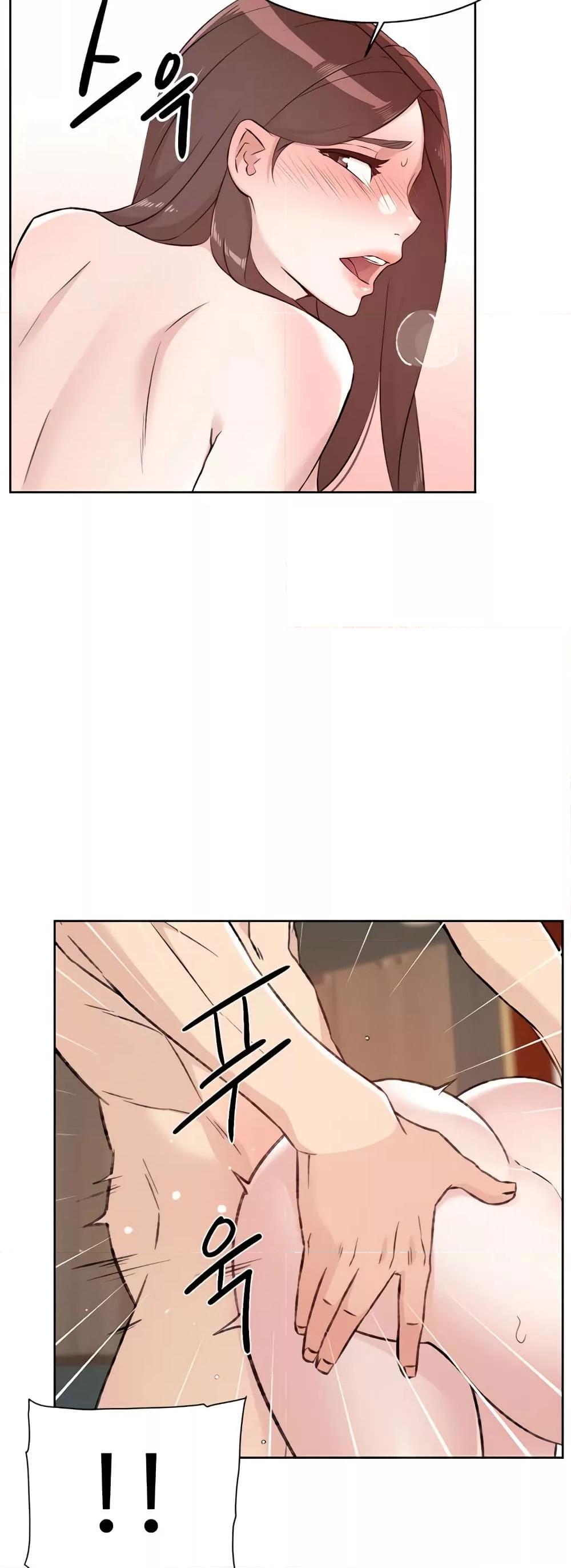 Doujin-Lc- อ่าน โดจิน มังฮวา เกาหลี ญี่ปุ่น จีน แปลไทย Everything About Best Friend ตอนที่ 1 2 3 4 5 6 7 8 9 10 11 12 13 14 ฟรี ไม่มีโฆษณา อ่าน โดจิน Manhwa เกาหลี ญี่ปุ่น จีน เรามีครบ คัดมาให้เน้นๆ โดจิน 18+ รับประกันความฟินโดย  Doujin Lc