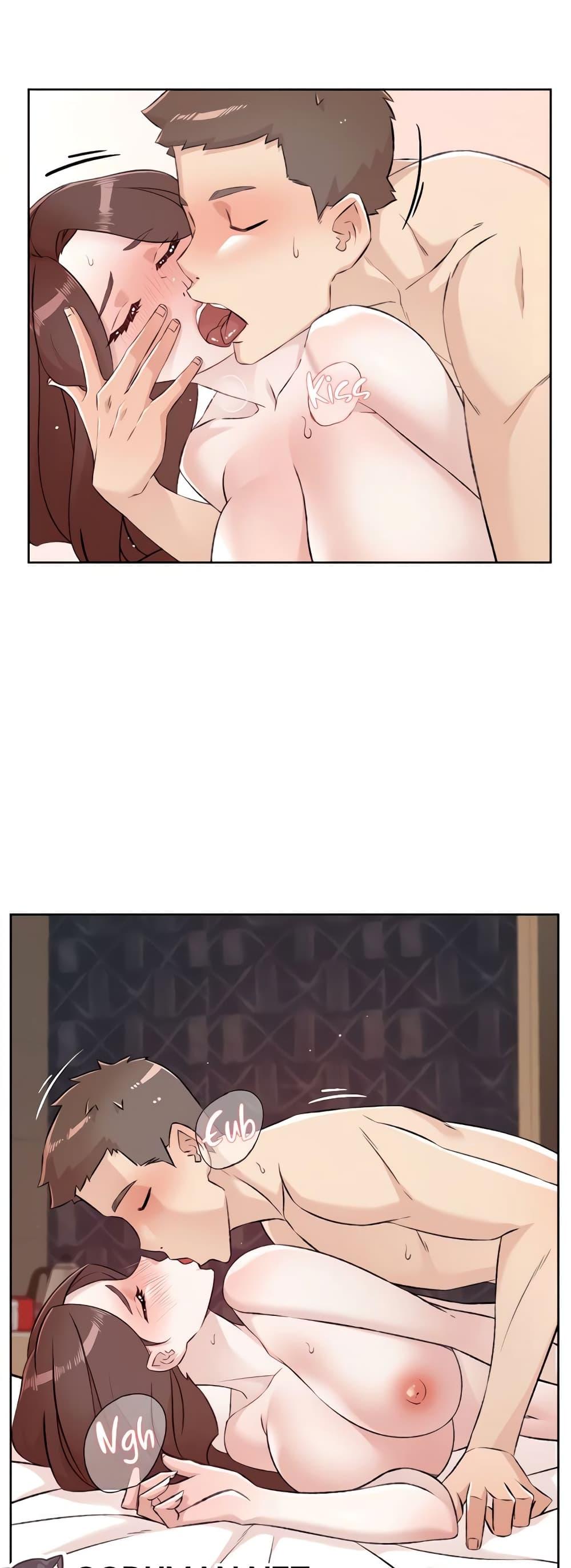 Doujin-Lc- อ่าน โดจิน มังฮวา เกาหลี ญี่ปุ่น จีน แปลไทย Everything About Best Friend ตอนที่ 1 2 3 4 5 6 7 8 9 10 11 12 13 14 ฟรี ไม่มีโฆษณา อ่าน โดจิน Manhwa เกาหลี ญี่ปุ่น จีน เรามีครบ คัดมาให้เน้นๆ โดจิน 18+ รับประกันความฟินโดย  Doujin Lc