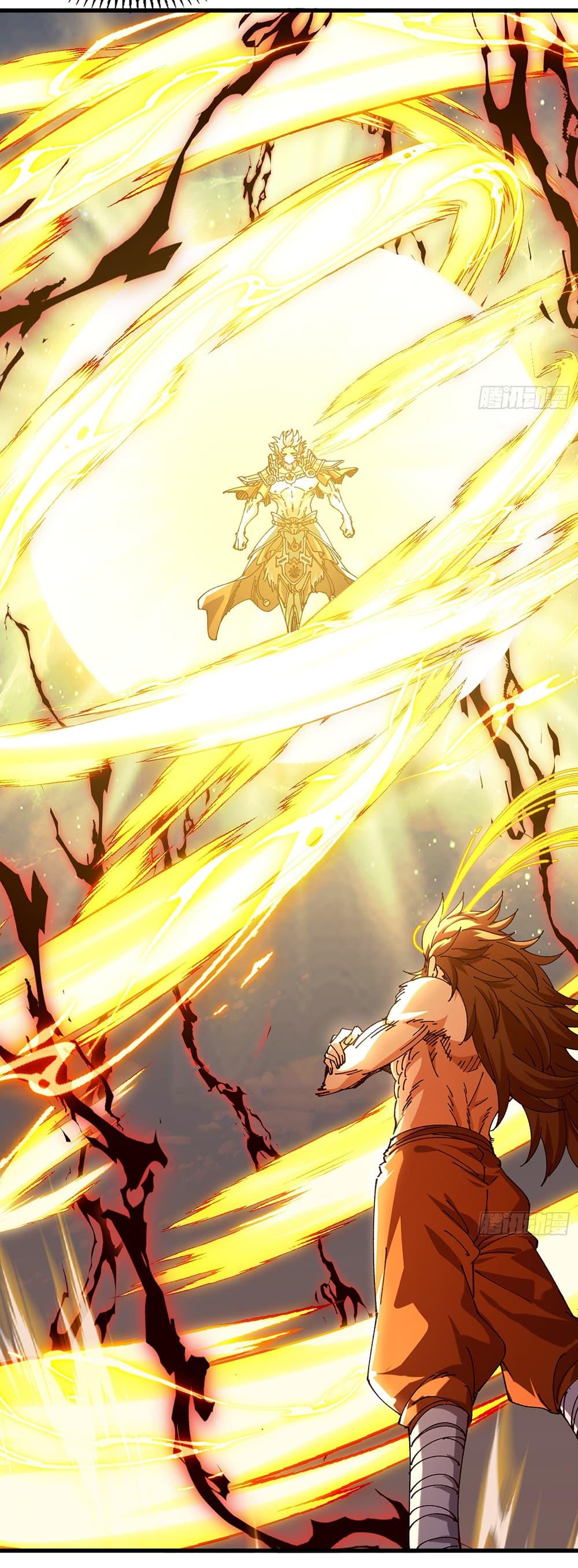 Manga-lc-com อ่านมังงะ อ่านการ์ตูน ออนไลน์ ฟรี I am very weak but I rely on my disciples to survive ตอนที่ 1 2 3 4 5 6 7 8 9 10 11 12 13 14 ฟรี ไม่มีโฆษณา Manga-lc - อ่าน มังงะ อ่าน การ์ตูน ออนไลน์ อ่านมังงะ ฟรี