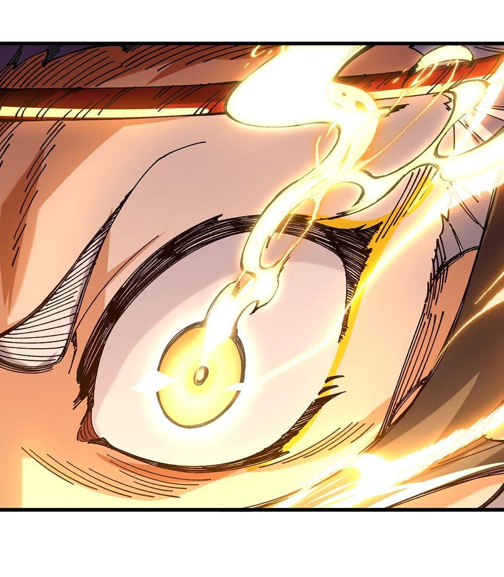 Manga-lc-com อ่านมังงะ อ่านการ์ตูน ออนไลน์ ฟรี I am very weak but I rely on my disciples to survive ตอนที่ 1 2 3 4 5 6 7 8 9 10 11 12 13 14 ฟรี ไม่มีโฆษณา Manga-lc - อ่าน มังงะ อ่าน การ์ตูน ออนไลน์ อ่านมังงะ ฟรี