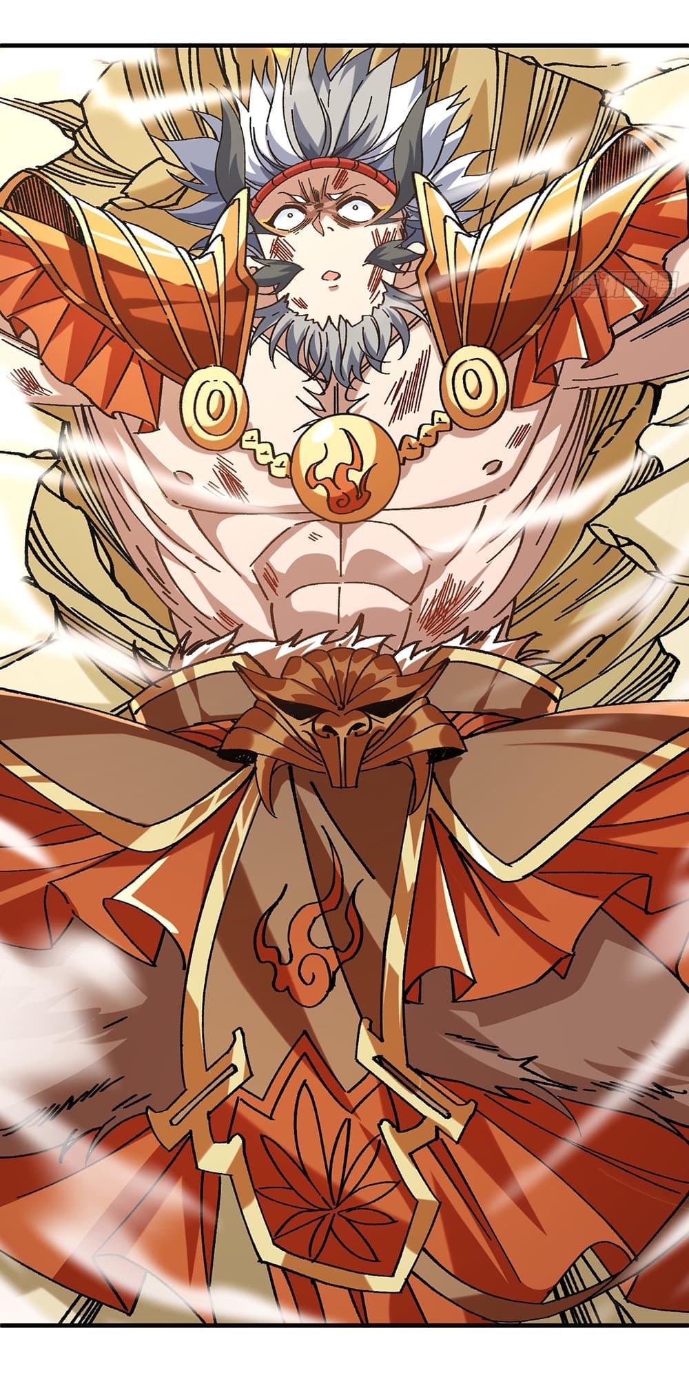 Manga-lc-com อ่านมังงะ อ่านการ์ตูน ออนไลน์ ฟรี I am very weak but I rely on my disciples to survive ตอนที่ 1 2 3 4 5 6 7 8 9 10 11 12 13 14 ฟรี ไม่มีโฆษณา Manga-lc - อ่าน มังงะ อ่าน การ์ตูน ออนไลน์ อ่านมังงะ ฟรี