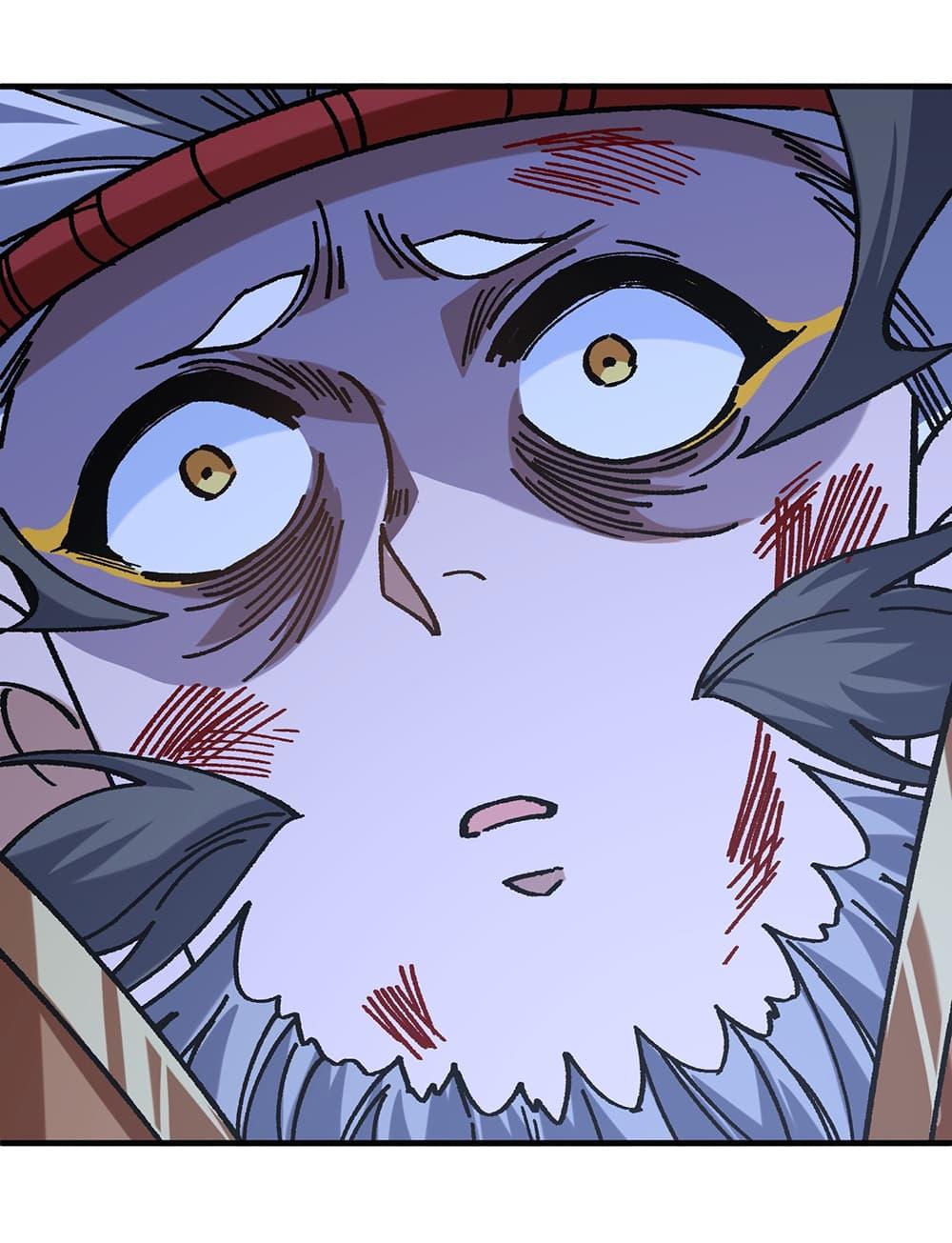 Manga-lc-com อ่านมังงะ อ่านการ์ตูน ออนไลน์ ฟรี I am very weak but I rely on my disciples to survive ตอนที่ 1 2 3 4 5 6 7 8 9 10 11 12 13 14 ฟรี ไม่มีโฆษณา Manga-lc - อ่าน มังงะ อ่าน การ์ตูน ออนไลน์ อ่านมังงะ ฟรี