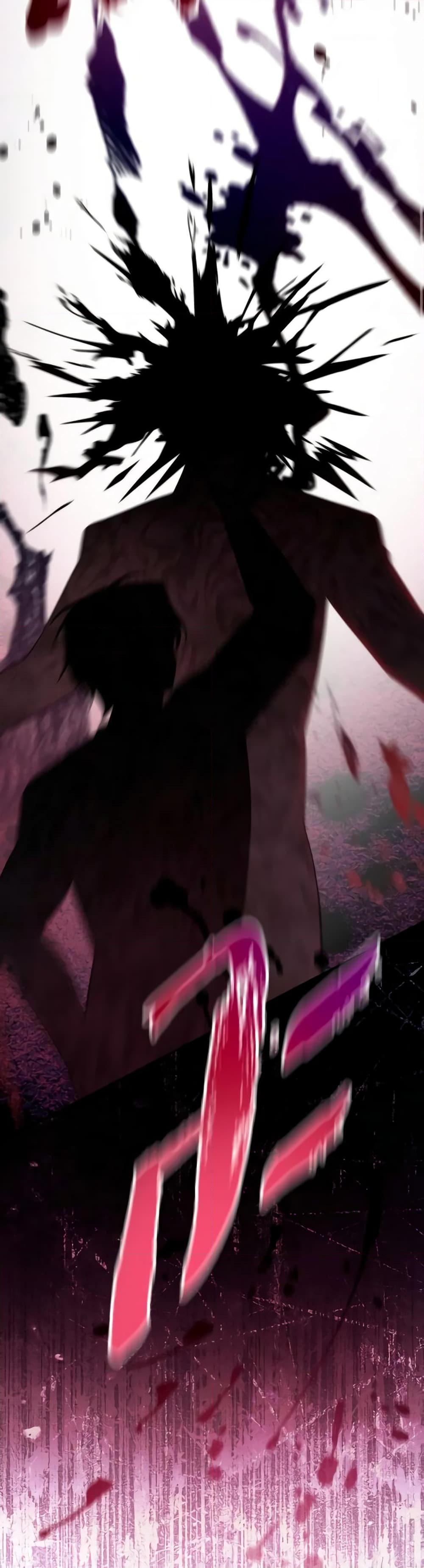 Manga-lc-com อ่านมังงะ อ่านการ์ตูน ออนไลน์ ฟรี Writing My Male Lead’s Happily Ever After ตอนที่ 1 2 3 4 5 6 7 8 9 10 11 12 13 14 ฟรี ไม่มีโฆษณา Manga-lc - อ่าน มังงะ อ่าน การ์ตูน ออนไลน์ อ่านมังงะ ฟรี