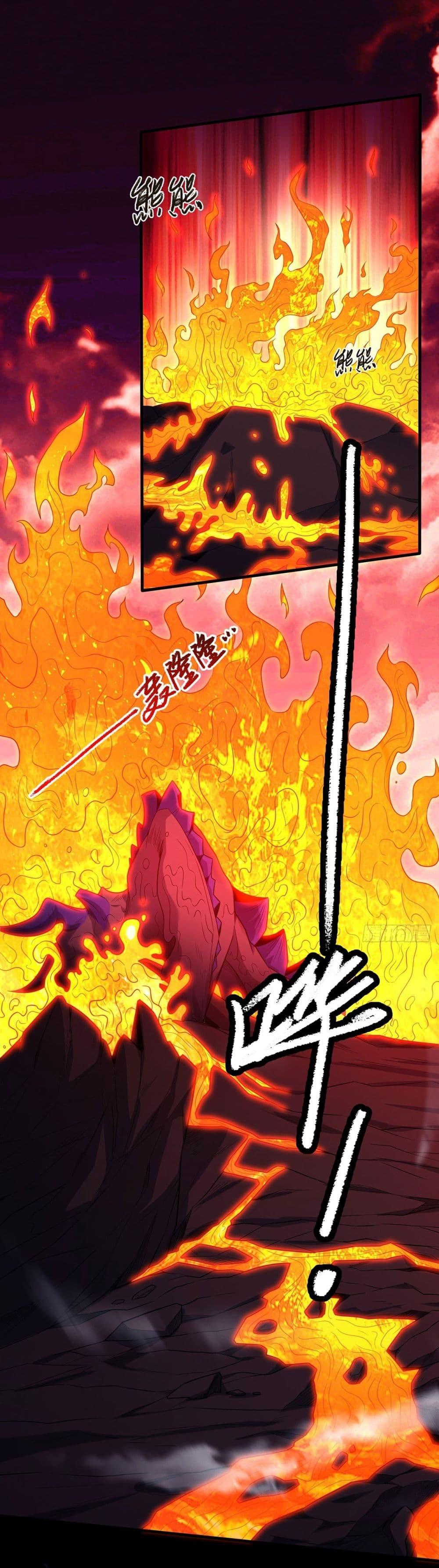 Manga-lc-com อ่านมังงะ อ่านการ์ตูน ออนไลน์ ฟรี God of Martial Arts ตอนที่ 1 2 3 4 5 6 7 8 9 10 11 12 13 14 ฟรี ไม่มีโฆษณา Manga-lc - อ่าน มังงะ อ่าน การ์ตูน ออนไลน์ อ่านมังงะ ฟรี