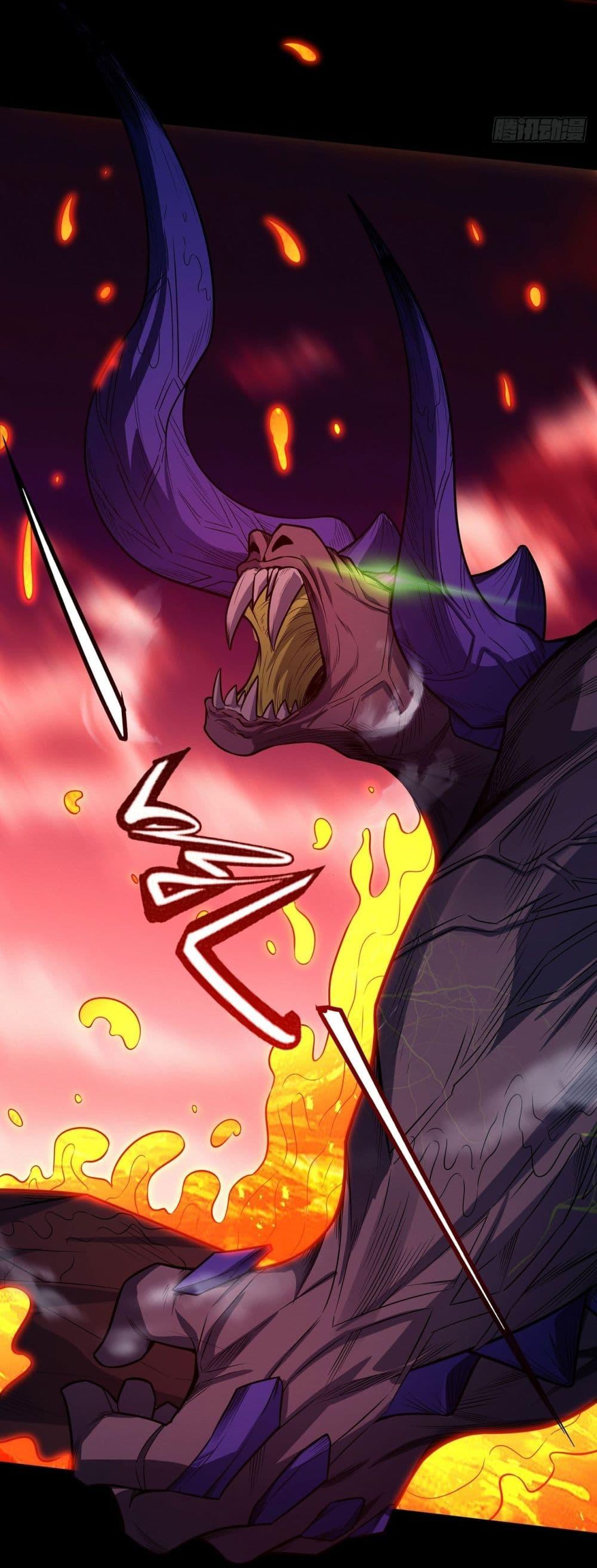 Manga-lc-com อ่านมังงะ อ่านการ์ตูน ออนไลน์ ฟรี God of Martial Arts ตอนที่ 1 2 3 4 5 6 7 8 9 10 11 12 13 14 ฟรี ไม่มีโฆษณา Manga-lc - อ่าน มังงะ อ่าน การ์ตูน ออนไลน์ อ่านมังงะ ฟรี