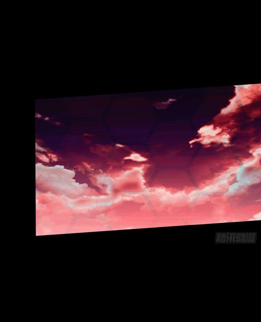 Manga-lc-com อ่านมังงะ อ่านการ์ตูน ออนไลน์ ฟรี God of Martial Arts ตอนที่ 1 2 3 4 5 6 7 8 9 10 11 12 13 14 ฟรี ไม่มีโฆษณา Manga-lc - อ่าน มังงะ อ่าน การ์ตูน ออนไลน์ อ่านมังงะ ฟรี