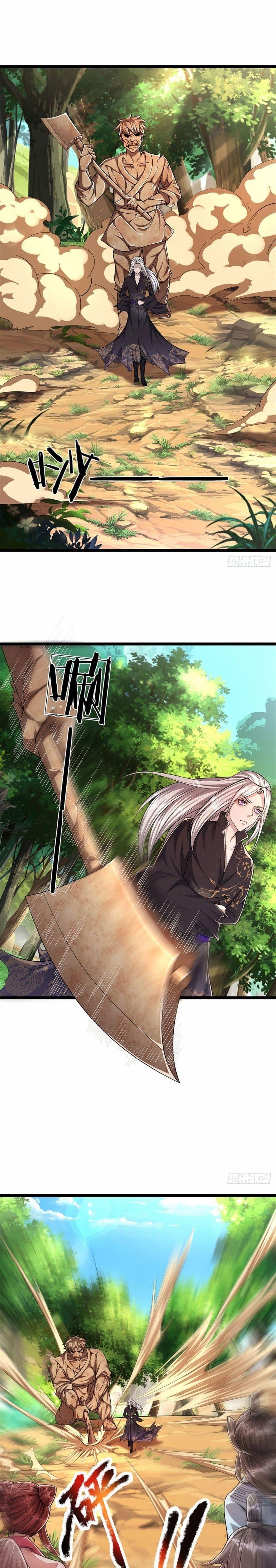 Manga-lc-com อ่านมังงะ อ่านการ์ตูน ออนไลน์ ฟรี Disciples All Over the World ตอนที่ 1 2 3 4 5 6 7 8 9 10 11 12 13 14 ฟรี ไม่มีโฆษณา Manga-lc - อ่าน มังงะ อ่าน การ์ตูน ออนไลน์ อ่านมังงะ ฟรี