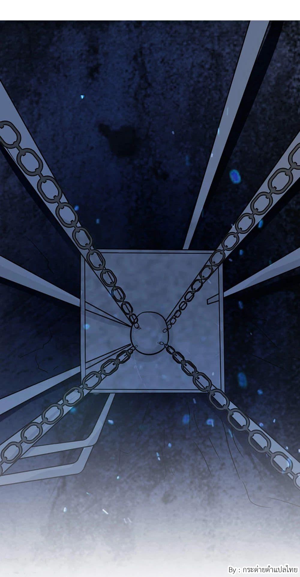 Manga-lc-com อ่านมังงะ อ่านการ์ตูน ออนไลน์ ฟรี Yama of the Hell ตอนที่ 1 2 3 4 5 6 7 8 9 10 11 12 13 14 ฟรี ไม่มีโฆษณา Manga-lc - อ่าน มังงะ อ่าน การ์ตูน ออนไลน์ อ่านมังงะ ฟรี