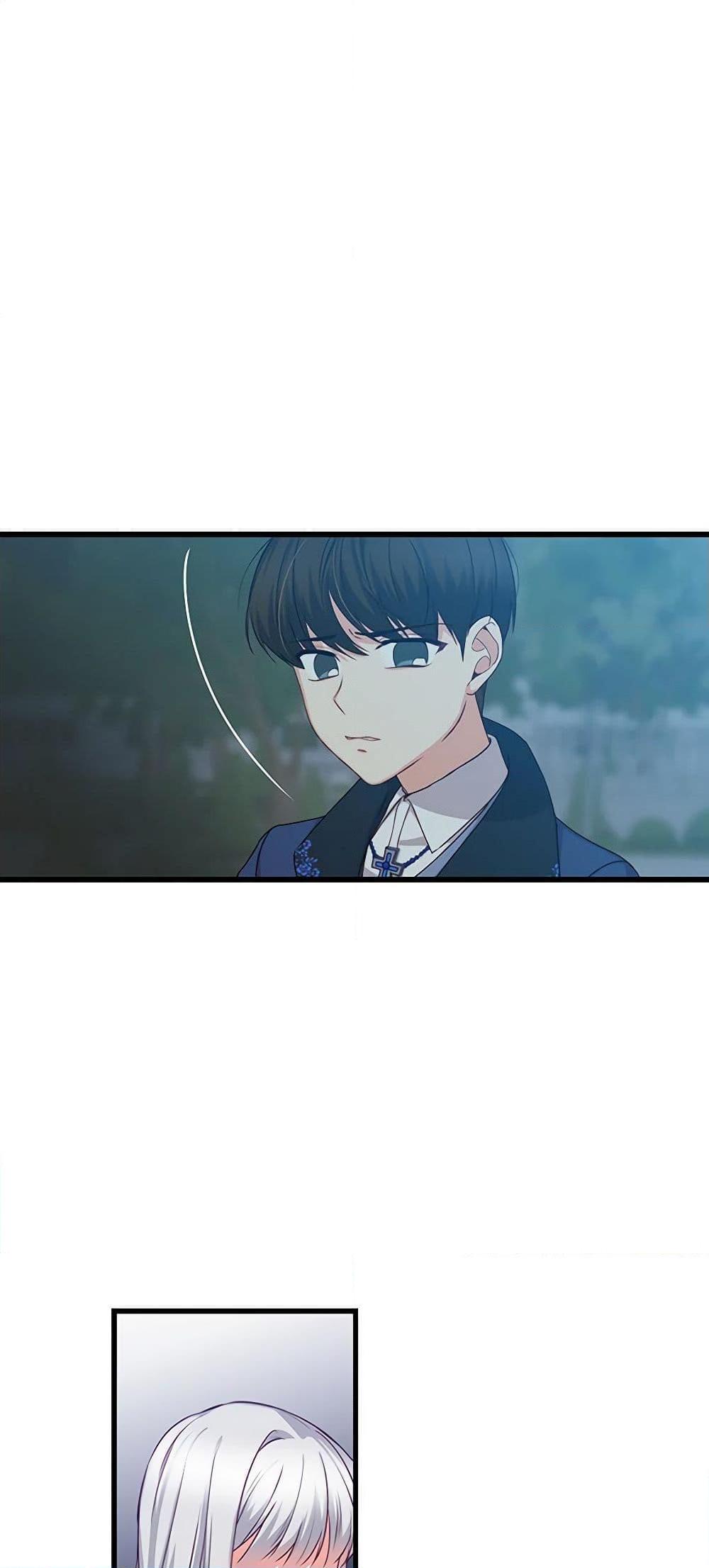 Manga-lc-com อ่านมังงะ อ่านการ์ตูน ออนไลน์ ฟรี Beware of the Brothers! ตอนที่ 1 2 3 4 5 6 7 8 9 10 11 12 13 14 ฟรี ไม่มีโฆษณา Manga-lc - อ่าน มังงะ อ่าน การ์ตูน ออนไลน์ อ่านมังงะ ฟรี