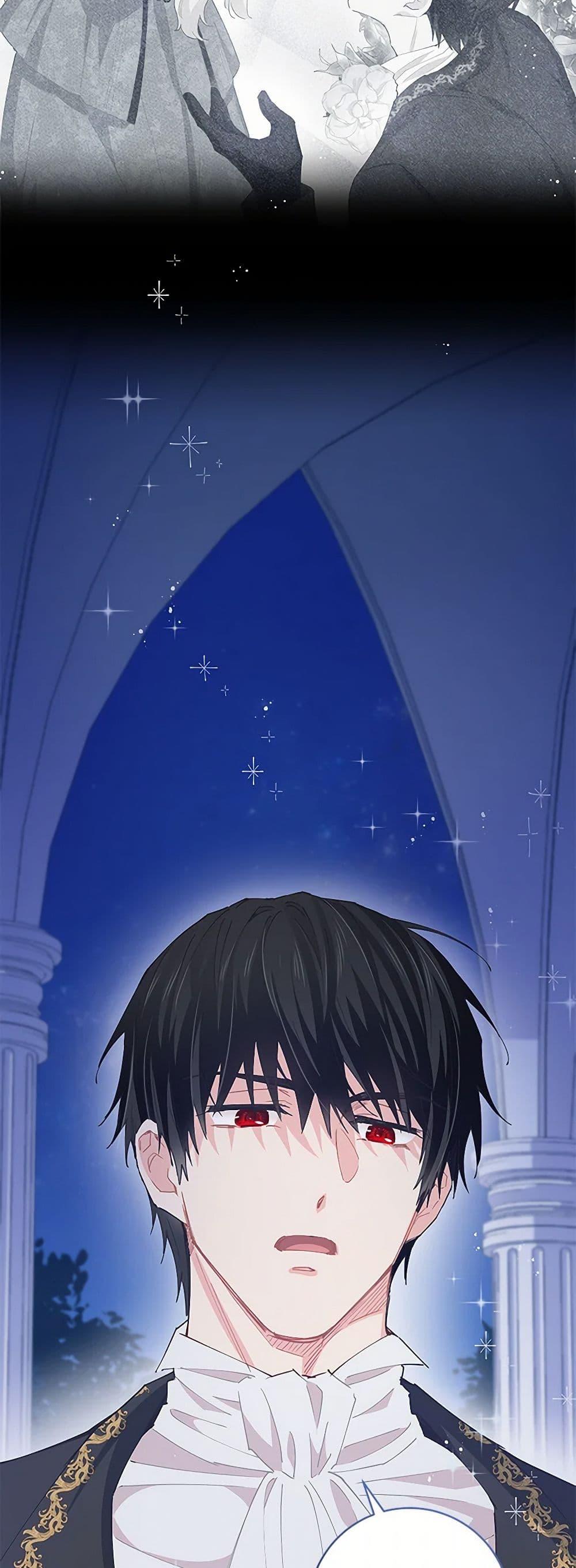 Manga-lc-com อ่านมังงะ อ่านการ์ตูน ออนไลน์ ฟรี I’m All Out of Health! ตอนที่ 1 2 3 4 5 6 7 8 9 10 11 12 13 14 ฟรี ไม่มีโฆษณา Manga-lc - อ่าน มังงะ อ่าน การ์ตูน ออนไลน์ อ่านมังงะ ฟรี