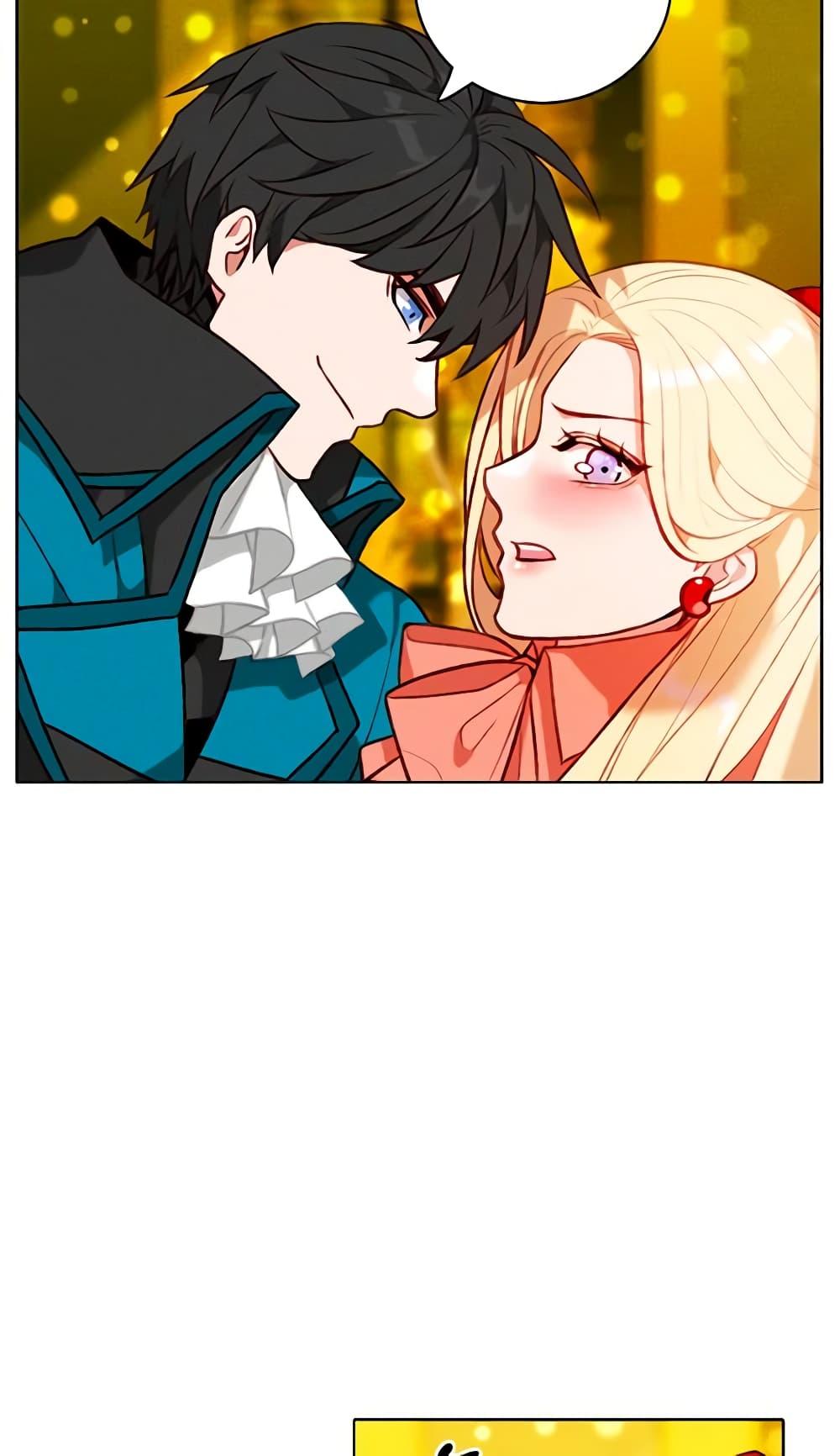 Manga-lc-com อ่านมังงะ อ่านการ์ตูน ออนไลน์ ฟรี Living as the Tyrant’s Older Sister ตอนที่ 1 2 3 4 5 6 7 8 9 10 11 12 13 14 ฟรี ไม่มีโฆษณา Manga-lc - อ่าน มังงะ อ่าน การ์ตูน ออนไลน์ อ่านมังงะ ฟรี