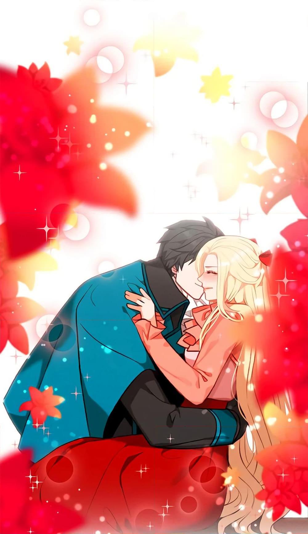 Manga-lc-com อ่านมังงะ อ่านการ์ตูน ออนไลน์ ฟรี Living as the Tyrant’s Older Sister ตอนที่ 1 2 3 4 5 6 7 8 9 10 11 12 13 14 ฟรี ไม่มีโฆษณา Manga-lc - อ่าน มังงะ อ่าน การ์ตูน ออนไลน์ อ่านมังงะ ฟรี