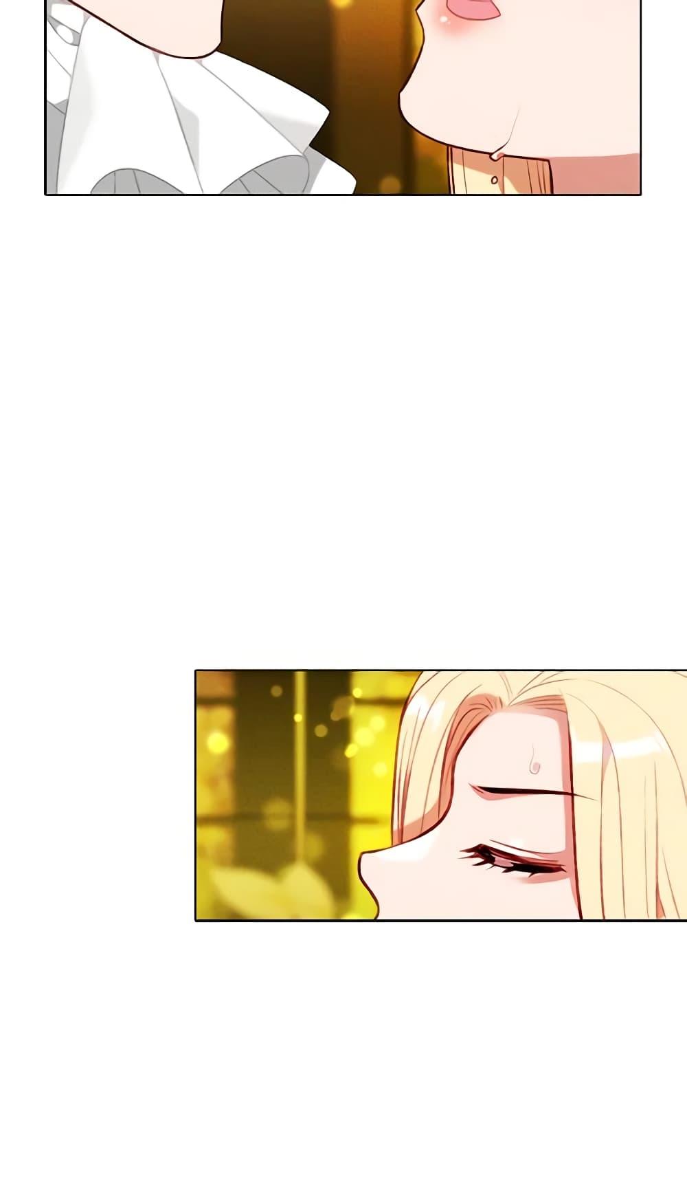 Manga-lc-com อ่านมังงะ อ่านการ์ตูน ออนไลน์ ฟรี Living as the Tyrant’s Older Sister ตอนที่ 1 2 3 4 5 6 7 8 9 10 11 12 13 14 ฟรี ไม่มีโฆษณา Manga-lc - อ่าน มังงะ อ่าน การ์ตูน ออนไลน์ อ่านมังงะ ฟรี