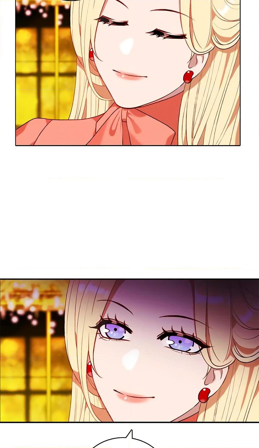 Manga-lc-com อ่านมังงะ อ่านการ์ตูน ออนไลน์ ฟรี Living as the Tyrant’s Older Sister ตอนที่ 1 2 3 4 5 6 7 8 9 10 11 12 13 14 ฟรี ไม่มีโฆษณา Manga-lc - อ่าน มังงะ อ่าน การ์ตูน ออนไลน์ อ่านมังงะ ฟรี