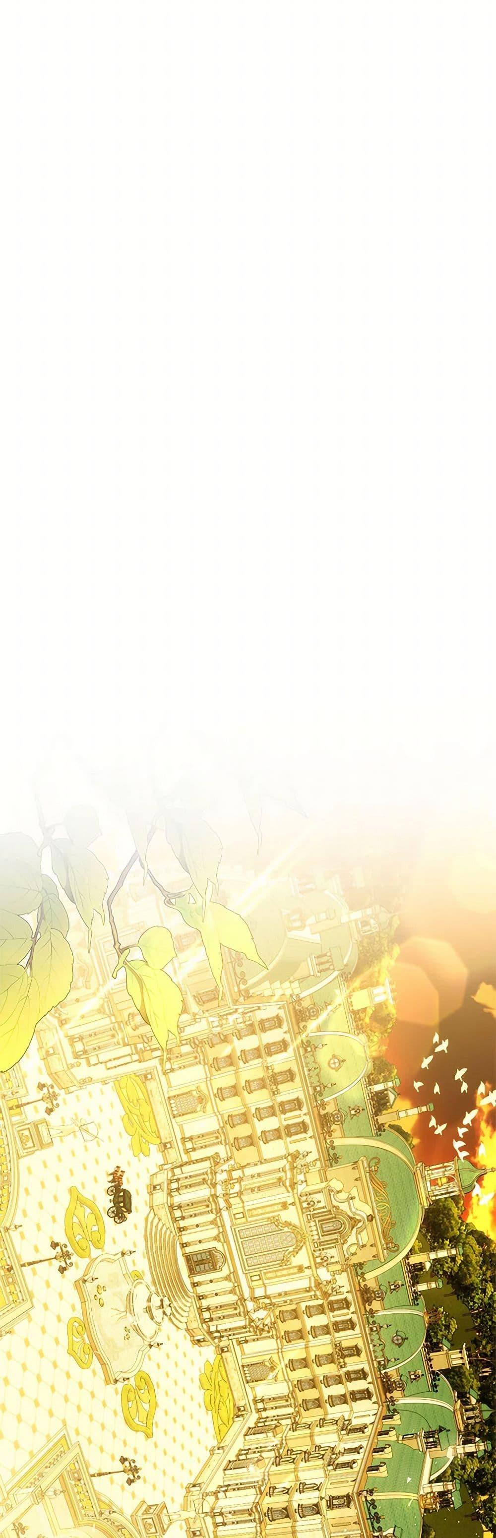 Manga-lc-com อ่านมังงะ อ่านการ์ตูน ออนไลน์ ฟรี Your Regrets Mean Nothing to Me ตอนที่ 1 2 3 4 5 6 7 8 9 10 11 12 13 14 ฟรี ไม่มีโฆษณา Manga-lc - อ่าน มังงะ อ่าน การ์ตูน ออนไลน์ อ่านมังงะ ฟรี