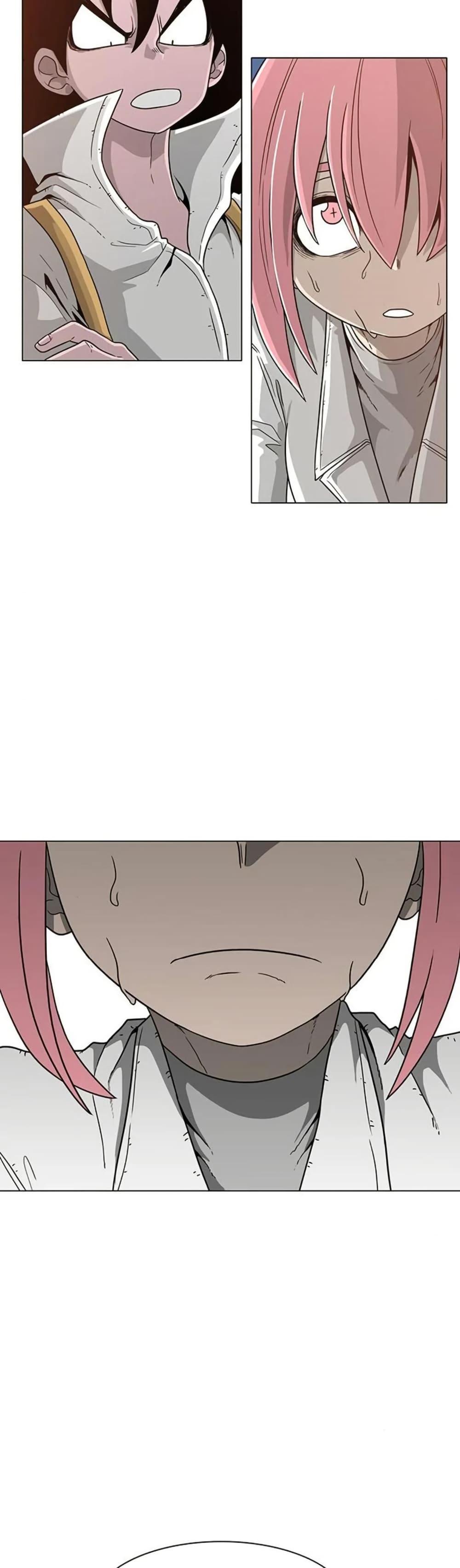 Manga-lc-com อ่านมังงะ อ่านการ์ตูน ออนไลน์ ฟรี The Gray Mark ตอนที่ 1 2 3 4 5 6 7 8 9 10 11 12 13 14 ฟรี ไม่มีโฆษณา Manga-lc - อ่าน มังงะ อ่าน การ์ตูน ออนไลน์ อ่านมังงะ ฟรี