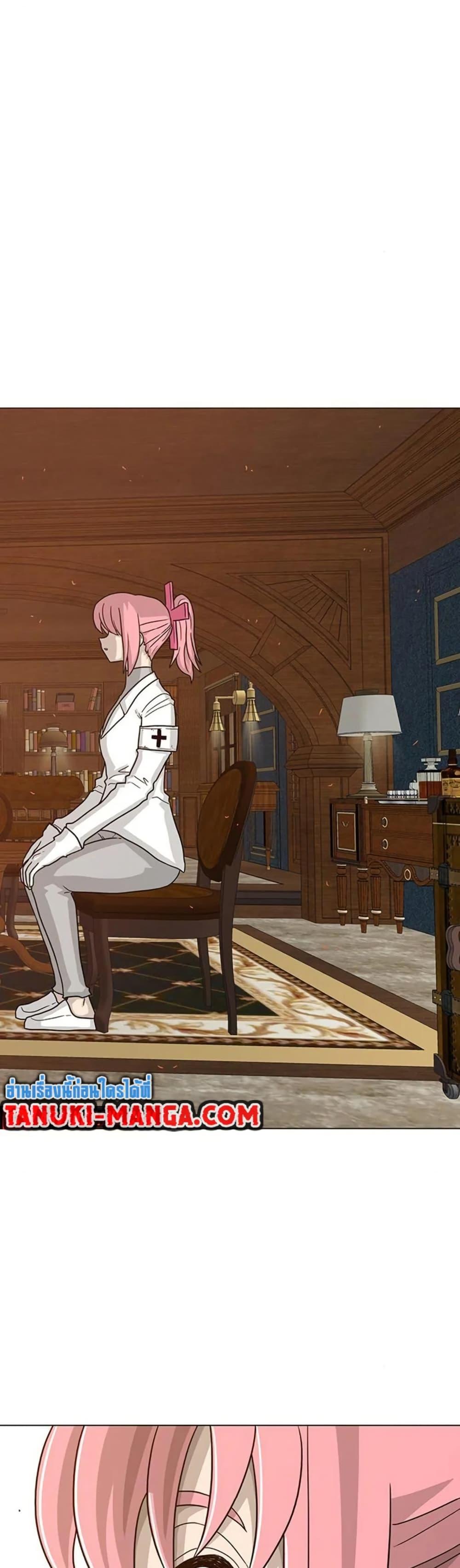 Manga-lc-com อ่านมังงะ อ่านการ์ตูน ออนไลน์ ฟรี The Gray Mark ตอนที่ 1 2 3 4 5 6 7 8 9 10 11 12 13 14 ฟรี ไม่มีโฆษณา Manga-lc - อ่าน มังงะ อ่าน การ์ตูน ออนไลน์ อ่านมังงะ ฟรี