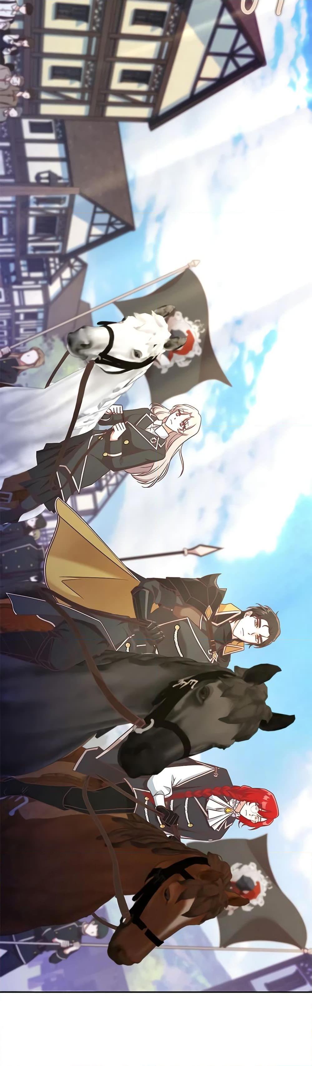 Manga-lc-com อ่านมังงะ อ่านการ์ตูน ออนไลน์ ฟรี I’m Not the Final Boss’ Lover ตอนที่ 1 2 3 4 5 6 7 8 9 10 11 12 13 14 ฟรี ไม่มีโฆษณา Manga-lc - อ่าน มังงะ อ่าน การ์ตูน ออนไลน์ อ่านมังงะ ฟรี
