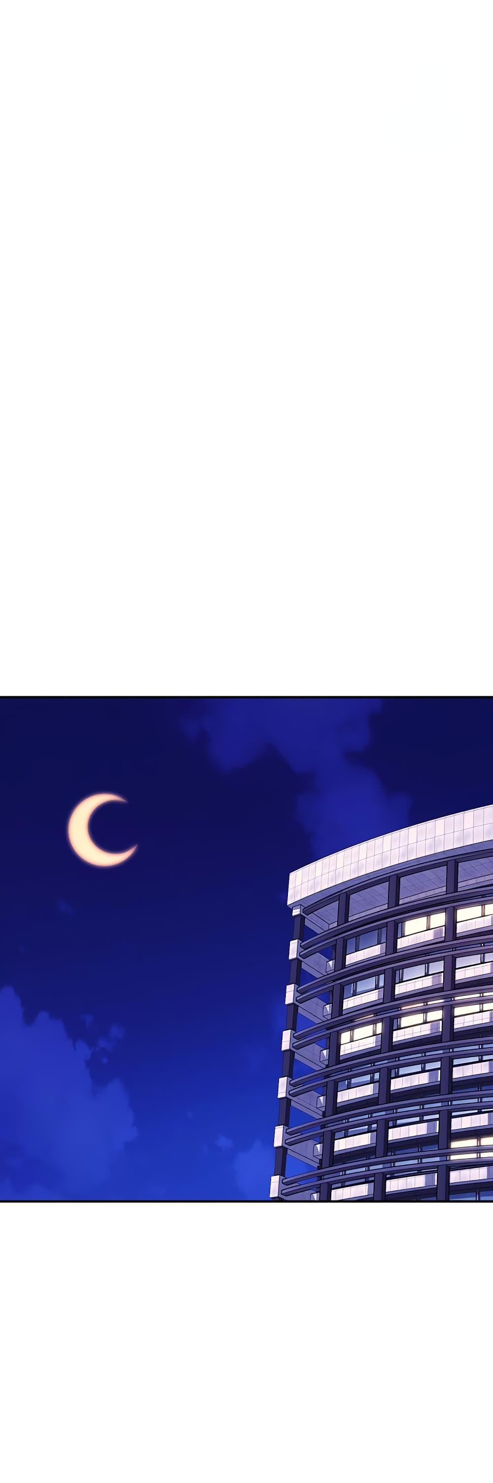 Doujin-Lc- อ่าน โดจิน มังฮวา เกาหลี ญี่ปุ่น จีน แปลไทย Is There No Goddess in My College ตอนที่ 1 2 3 4 5 6 7 8 9 10 11 12 13 14 ฟรี ไม่มีโฆษณา อ่าน โดจิน Manhwa เกาหลี ญี่ปุ่น จีน เรามีครบ คัดมาให้เน้นๆ โดจิน 18+ รับประกันความฟินโดย  Doujin Lc