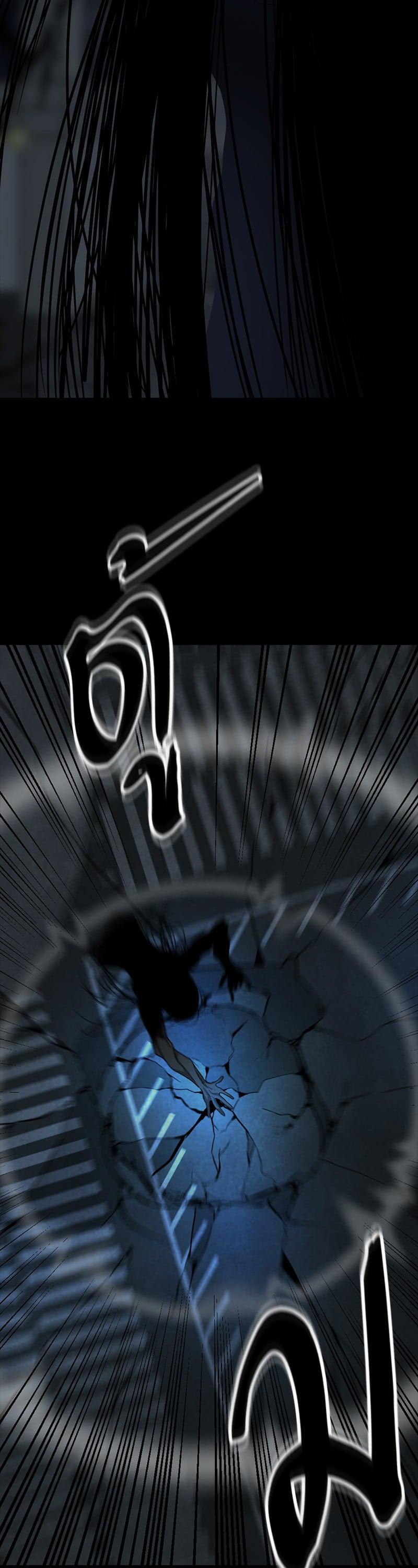 Manga-lc-com อ่านมังงะ อ่านการ์ตูน ออนไลน์ ฟรี HERO KILLER ตอนที่ 1 2 3 4 5 6 7 8 9 10 11 12 13 14 ฟรี ไม่มีโฆษณา Manga-lc - อ่าน มังงะ อ่าน การ์ตูน ออนไลน์ อ่านมังงะ ฟรี