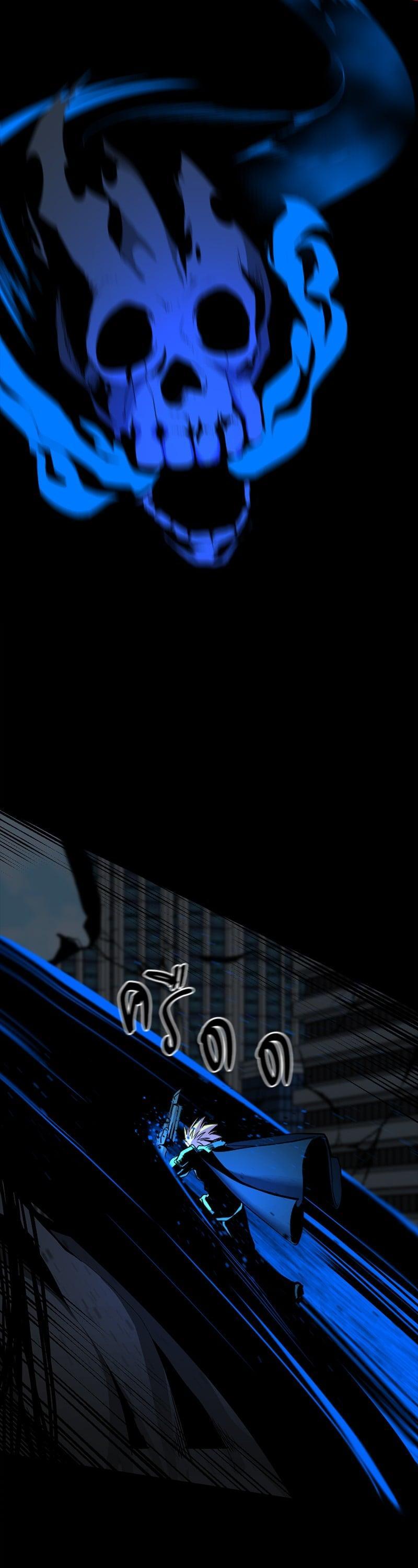 Manga-lc-com อ่านมังงะ อ่านการ์ตูน ออนไลน์ ฟรี HERO KILLER ตอนที่ 1 2 3 4 5 6 7 8 9 10 11 12 13 14 ฟรี ไม่มีโฆษณา Manga-lc - อ่าน มังงะ อ่าน การ์ตูน ออนไลน์ อ่านมังงะ ฟรี