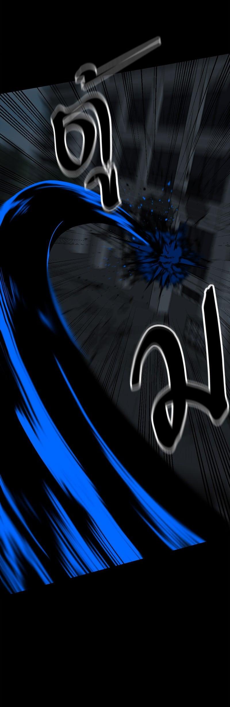 Manga-lc-com อ่านมังงะ อ่านการ์ตูน ออนไลน์ ฟรี HERO KILLER ตอนที่ 1 2 3 4 5 6 7 8 9 10 11 12 13 14 ฟรี ไม่มีโฆษณา Manga-lc - อ่าน มังงะ อ่าน การ์ตูน ออนไลน์ อ่านมังงะ ฟรี