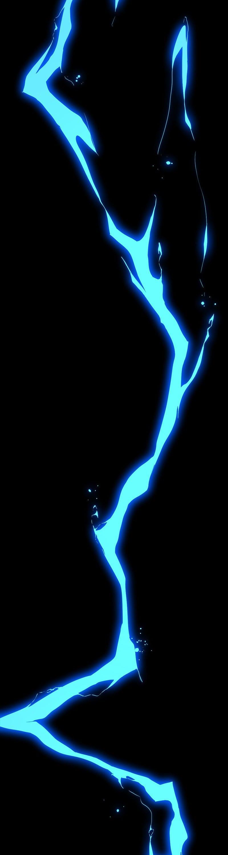 Manga-lc-com อ่านมังงะ อ่านการ์ตูน ออนไลน์ ฟรี HERO KILLER ตอนที่ 1 2 3 4 5 6 7 8 9 10 11 12 13 14 ฟรี ไม่มีโฆษณา Manga-lc - อ่าน มังงะ อ่าน การ์ตูน ออนไลน์ อ่านมังงะ ฟรี