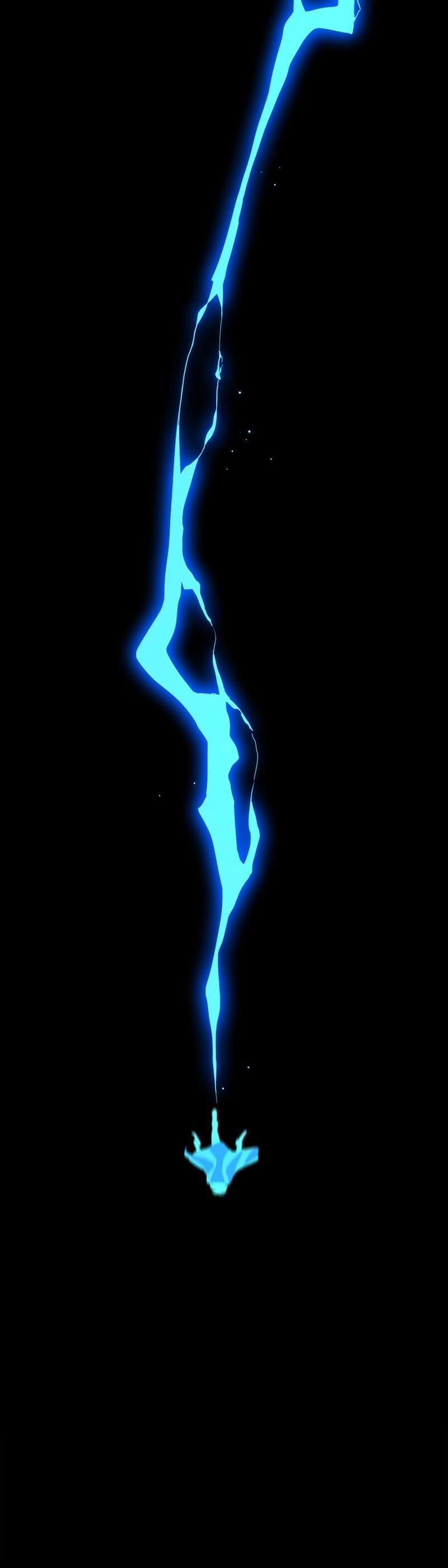 Manga-lc-com อ่านมังงะ อ่านการ์ตูน ออนไลน์ ฟรี HERO KILLER ตอนที่ 1 2 3 4 5 6 7 8 9 10 11 12 13 14 ฟรี ไม่มีโฆษณา Manga-lc - อ่าน มังงะ อ่าน การ์ตูน ออนไลน์ อ่านมังงะ ฟรี