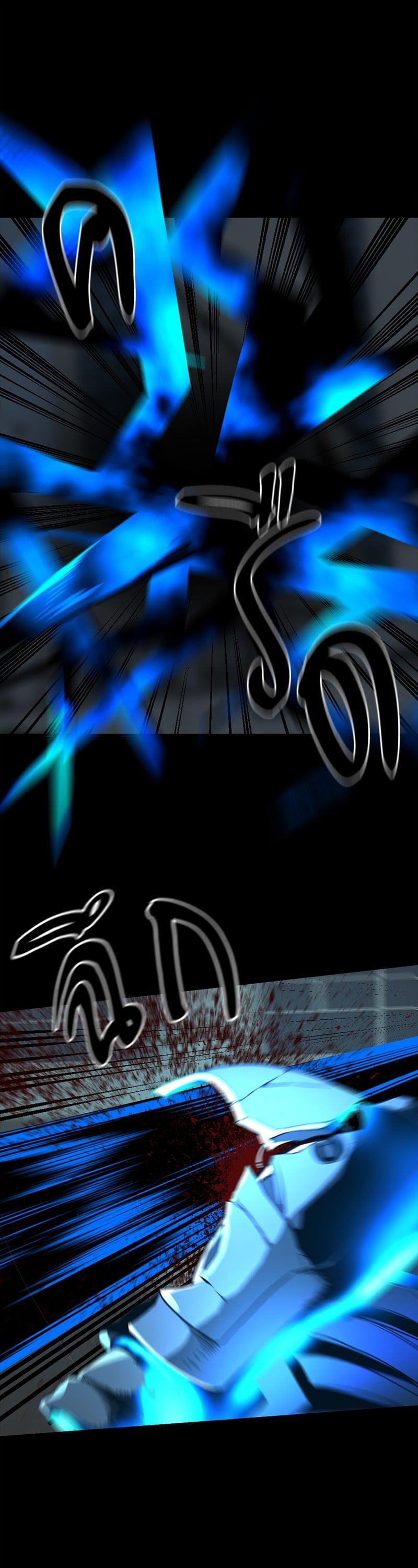 Manga-lc-com อ่านมังงะ อ่านการ์ตูน ออนไลน์ ฟรี HERO KILLER ตอนที่ 1 2 3 4 5 6 7 8 9 10 11 12 13 14 ฟรี ไม่มีโฆษณา Manga-lc - อ่าน มังงะ อ่าน การ์ตูน ออนไลน์ อ่านมังงะ ฟรี