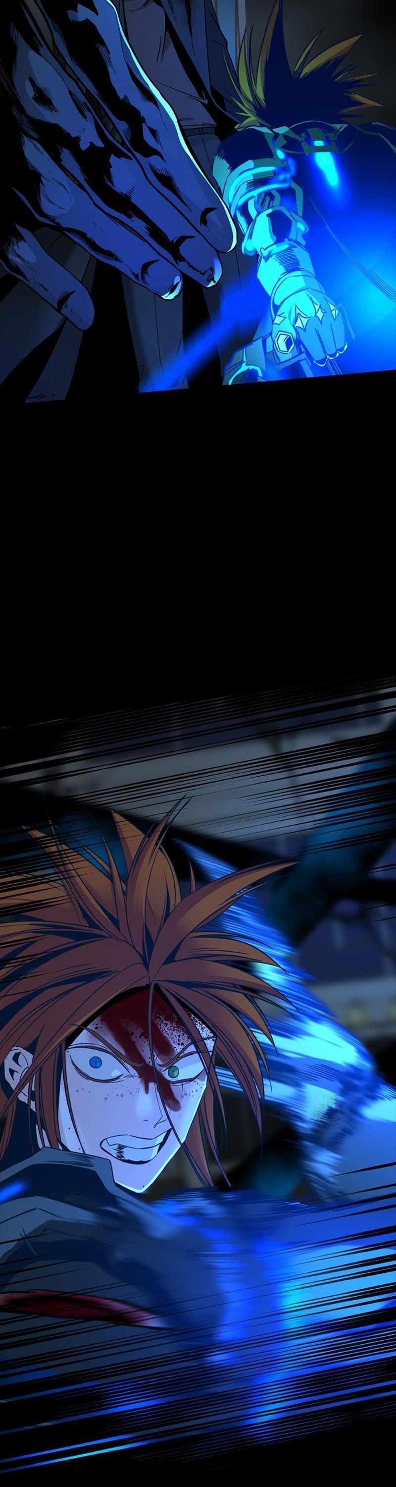 Manga-lc-com อ่านมังงะ อ่านการ์ตูน ออนไลน์ ฟรี HERO KILLER ตอนที่ 1 2 3 4 5 6 7 8 9 10 11 12 13 14 ฟรี ไม่มีโฆษณา Manga-lc - อ่าน มังงะ อ่าน การ์ตูน ออนไลน์ อ่านมังงะ ฟรี