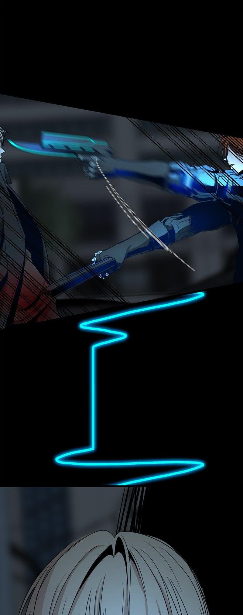 Manga-lc-com อ่านมังงะ อ่านการ์ตูน ออนไลน์ ฟรี HERO KILLER ตอนที่ 1 2 3 4 5 6 7 8 9 10 11 12 13 14 ฟรี ไม่มีโฆษณา Manga-lc - อ่าน มังงะ อ่าน การ์ตูน ออนไลน์ อ่านมังงะ ฟรี