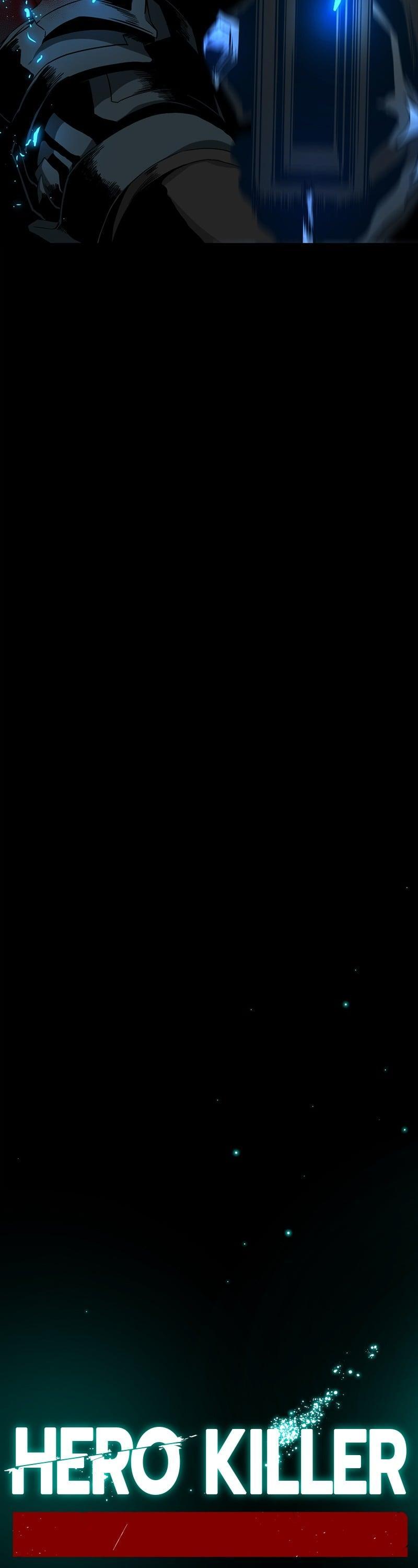Manga-lc-com อ่านมังงะ อ่านการ์ตูน ออนไลน์ ฟรี HERO KILLER ตอนที่ 1 2 3 4 5 6 7 8 9 10 11 12 13 14 ฟรี ไม่มีโฆษณา Manga-lc - อ่าน มังงะ อ่าน การ์ตูน ออนไลน์ อ่านมังงะ ฟรี
