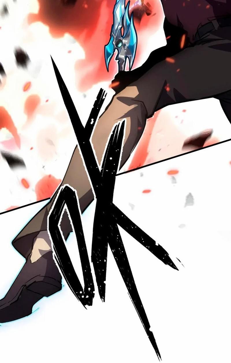 Manga-lc-com อ่านมังงะ อ่านการ์ตูน ออนไลน์ ฟรี Rise From The Rubble ตอนที่ 1 2 3 4 5 6 7 8 9 10 11 12 13 14 ฟรี ไม่มีโฆษณา Manga-lc - อ่าน มังงะ อ่าน การ์ตูน ออนไลน์ อ่านมังงะ ฟรี