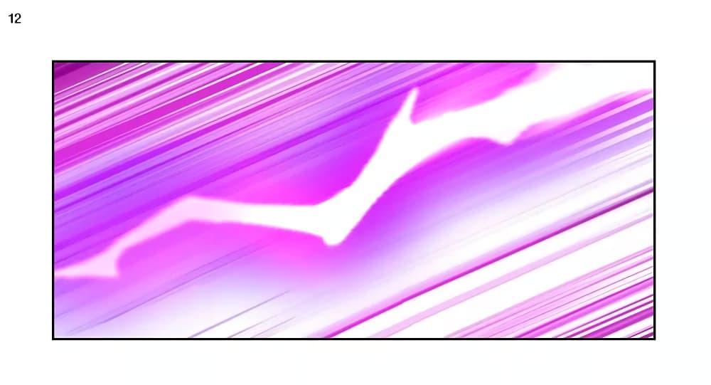 Manga-lc-com อ่านมังงะ อ่านการ์ตูน ออนไลน์ ฟรี Above All Gods ตอนที่ 1 2 3 4 5 6 7 8 9 10 11 12 13 14 ฟรี ไม่มีโฆษณา Manga-lc - อ่าน มังงะ อ่าน การ์ตูน ออนไลน์ อ่านมังงะ ฟรี