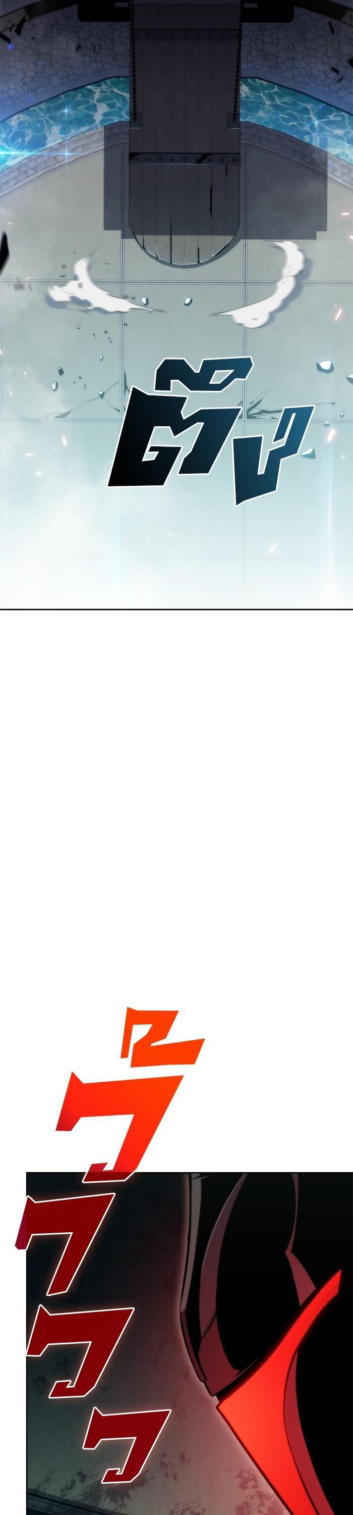 Manga-lc-com อ่านมังงะ อ่านการ์ตูน ออนไลน์ ฟรี Solo Max-Level Newbie ตอนที่ 1 2 3 4 5 6 7 8 9 10 11 12 13 14 ฟรี ไม่มีโฆษณา Manga-lc - อ่าน มังงะ อ่าน การ์ตูน ออนไลน์ อ่านมังงะ ฟรี