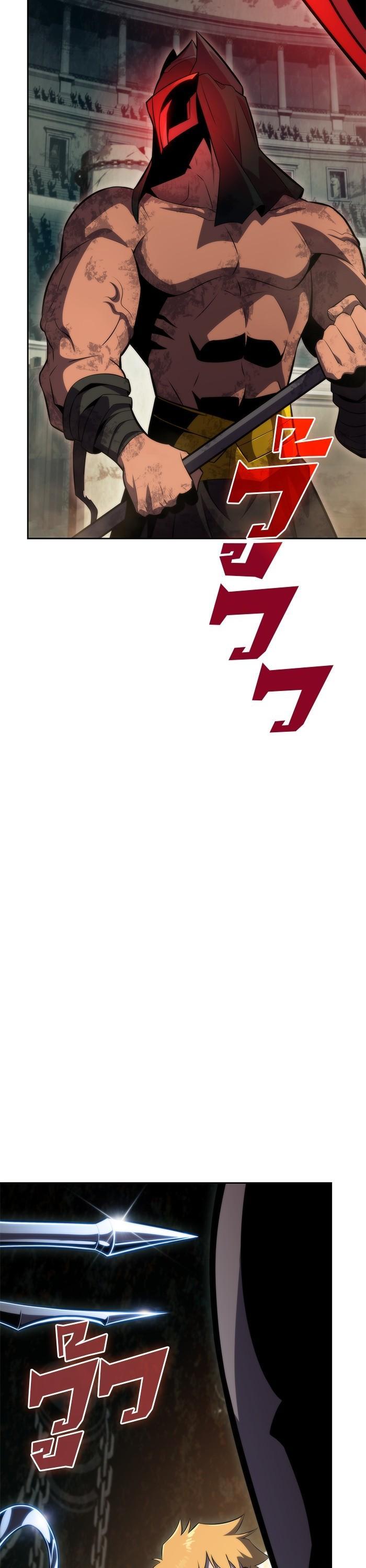 Manga-lc-com อ่านมังงะ อ่านการ์ตูน ออนไลน์ ฟรี Solo Max-Level Newbie ตอนที่ 1 2 3 4 5 6 7 8 9 10 11 12 13 14 ฟรี ไม่มีโฆษณา Manga-lc - อ่าน มังงะ อ่าน การ์ตูน ออนไลน์ อ่านมังงะ ฟรี