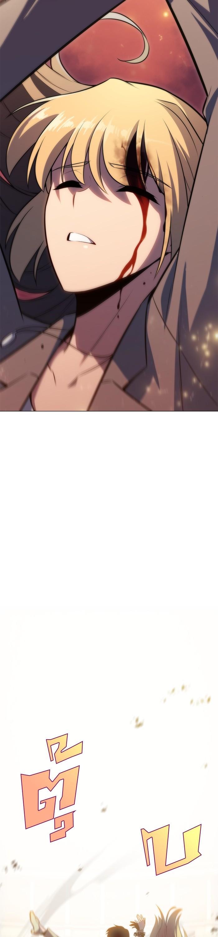 Manga-lc-com อ่านมังงะ อ่านการ์ตูน ออนไลน์ ฟรี Solo Max-Level Newbie ตอนที่ 1 2 3 4 5 6 7 8 9 10 11 12 13 14 ฟรี ไม่มีโฆษณา Manga-lc - อ่าน มังงะ อ่าน การ์ตูน ออนไลน์ อ่านมังงะ ฟรี