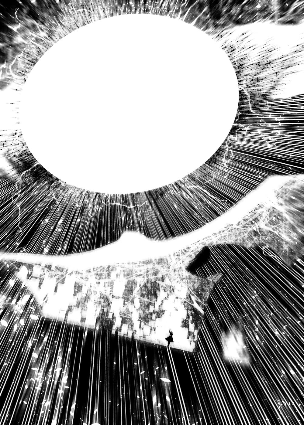 Manga-lc-com อ่านมังงะ อ่านการ์ตูน ออนไลน์ ฟรี Path A waY ตอนที่ 1 2 3 4 5 6 7 8 9 10 11 12 13 14 ฟรี ไม่มีโฆษณา Manga-lc - อ่าน มังงะ อ่าน การ์ตูน ออนไลน์ อ่านมังงะ ฟรี