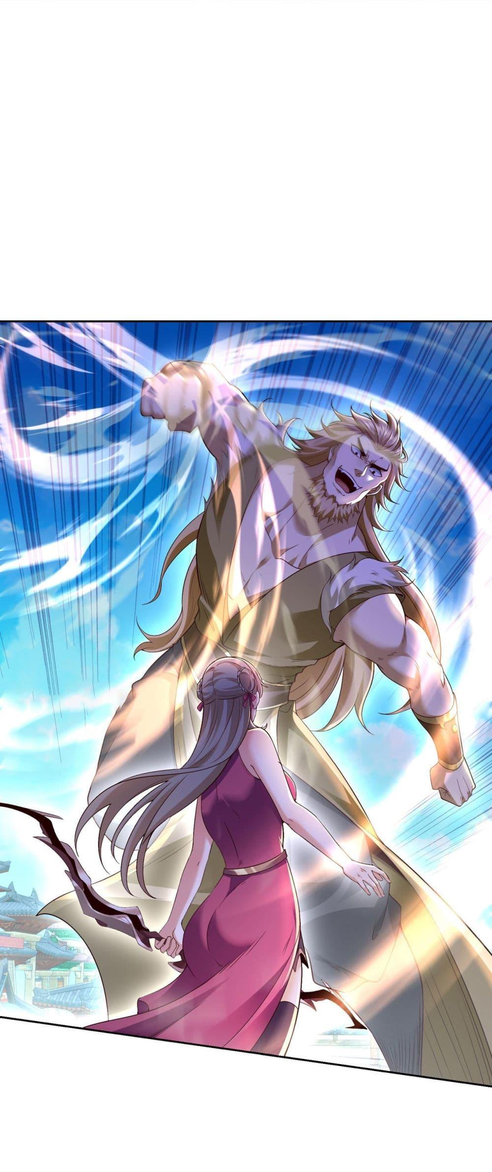 Manga-lc-com อ่านมังงะ อ่านการ์ตูน ออนไลน์ ฟรี Chaotic Sword God (Remake) ตอนที่ 1 2 3 4 5 6 7 8 9 10 11 12 13 14 ฟรี ไม่มีโฆษณา Manga-lc - อ่าน มังงะ อ่าน การ์ตูน ออนไลน์ อ่านมังงะ ฟรี