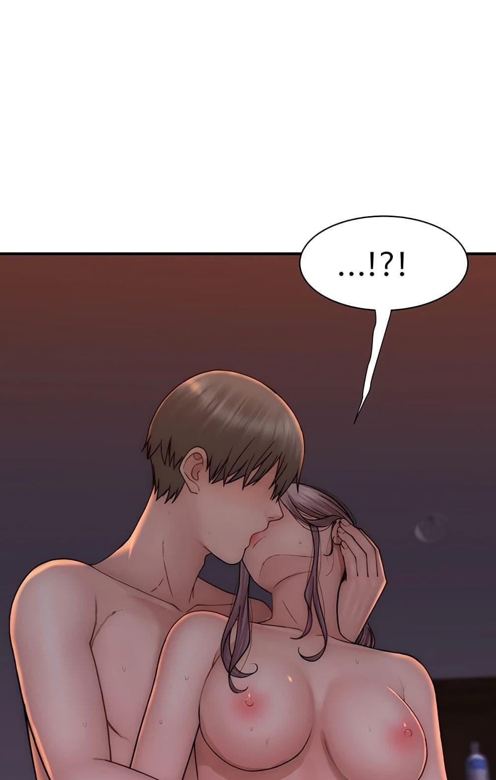 Doujin-Lc- อ่าน โดจิน มังฮวา เกาหลี ญี่ปุ่น จีน แปลไทย Addicted to My Stepmom ตอนที่ 1 2 3 4 5 6 7 8 9 10 11 12 13 14 ฟรี ไม่มีโฆษณา อ่าน โดจิน Manhwa เกาหลี ญี่ปุ่น จีน เรามีครบ คัดมาให้เน้นๆ โดจิน 18+ รับประกันความฟินโดย  Doujin Lc