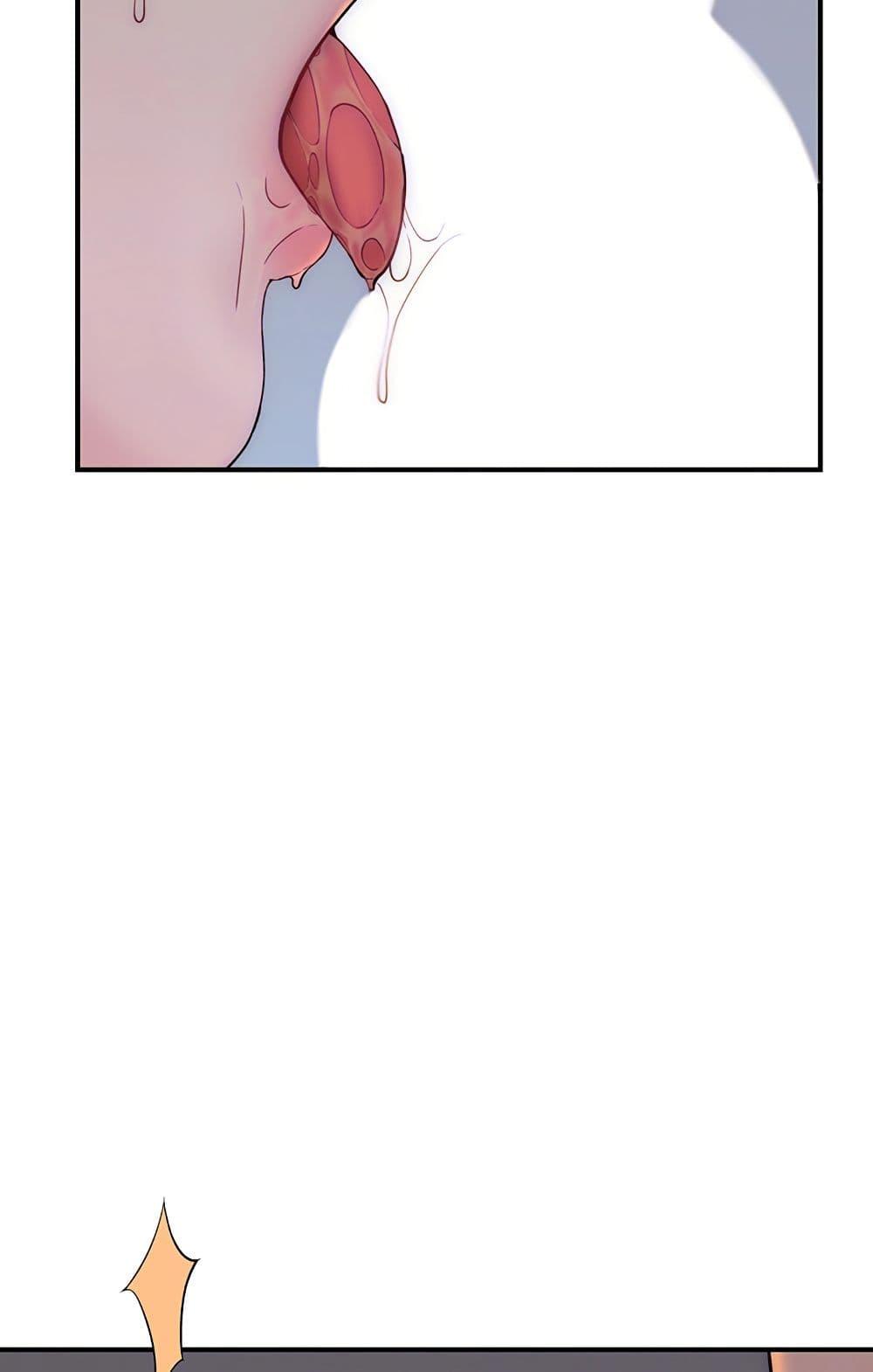Doujin-Lc- อ่าน โดจิน มังฮวา เกาหลี ญี่ปุ่น จีน แปลไทย Addicted to My Stepmom ตอนที่ 1 2 3 4 5 6 7 8 9 10 11 12 13 14 ฟรี ไม่มีโฆษณา อ่าน โดจิน Manhwa เกาหลี ญี่ปุ่น จีน เรามีครบ คัดมาให้เน้นๆ โดจิน 18+ รับประกันความฟินโดย  Doujin Lc