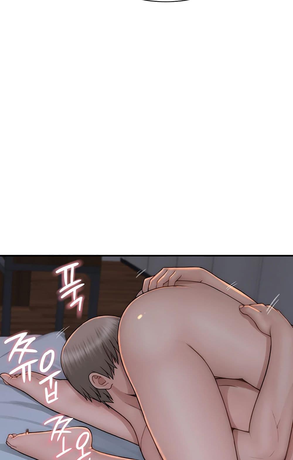 Doujin-Lc- อ่าน โดจิน มังฮวา เกาหลี ญี่ปุ่น จีน แปลไทย Addicted to My Stepmom ตอนที่ 1 2 3 4 5 6 7 8 9 10 11 12 13 14 ฟรี ไม่มีโฆษณา อ่าน โดจิน Manhwa เกาหลี ญี่ปุ่น จีน เรามีครบ คัดมาให้เน้นๆ โดจิน 18+ รับประกันความฟินโดย  Doujin Lc