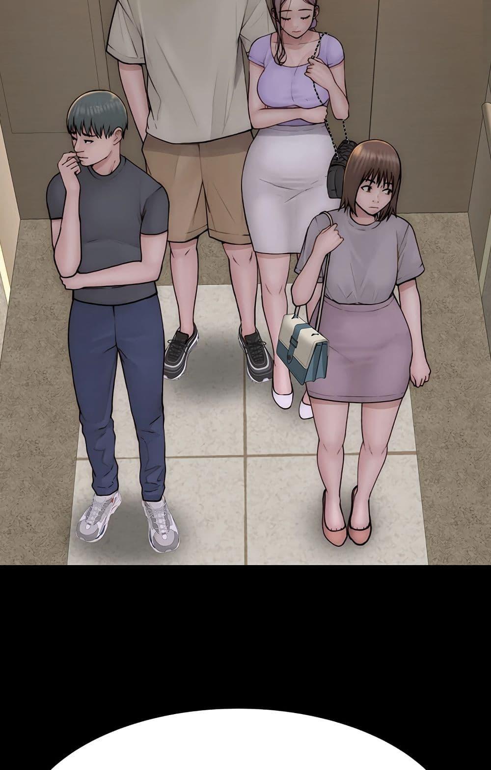 Doujin-Lc- อ่าน โดจิน มังฮวา เกาหลี ญี่ปุ่น จีน แปลไทย Addicted to My Stepmom ตอนที่ 1 2 3 4 5 6 7 8 9 10 11 12 13 14 ฟรี ไม่มีโฆษณา อ่าน โดจิน Manhwa เกาหลี ญี่ปุ่น จีน เรามีครบ คัดมาให้เน้นๆ โดจิน 18+ รับประกันความฟินโดย  Doujin Lc