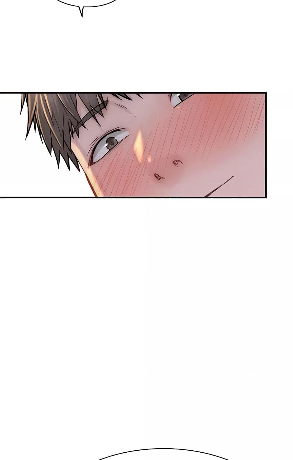 Doujin-Lc- อ่าน โดจิน มังฮวา เกาหลี ญี่ปุ่น จีน แปลไทย Addicted to My Stepmom ตอนที่ 1 2 3 4 5 6 7 8 9 10 11 12 13 14 ฟรี ไม่มีโฆษณา อ่าน โดจิน Manhwa เกาหลี ญี่ปุ่น จีน เรามีครบ คัดมาให้เน้นๆ โดจิน 18+ รับประกันความฟินโดย  Doujin Lc
