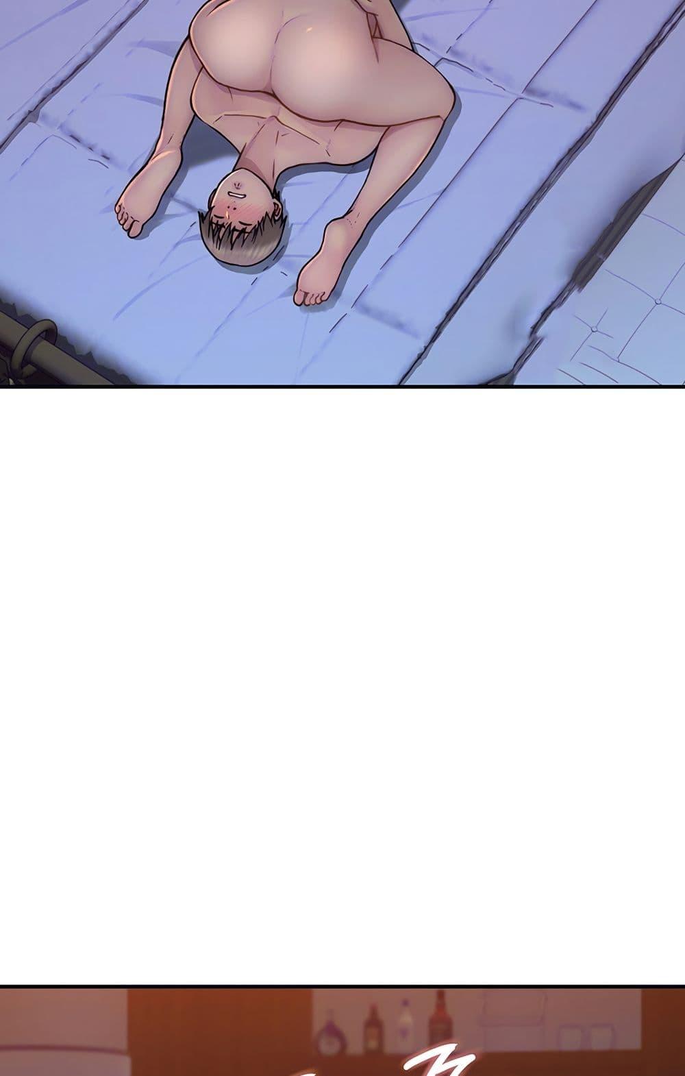 Doujin-Lc- อ่าน โดจิน มังฮวา เกาหลี ญี่ปุ่น จีน แปลไทย Addicted to My Stepmom ตอนที่ 1 2 3 4 5 6 7 8 9 10 11 12 13 14 ฟรี ไม่มีโฆษณา อ่าน โดจิน Manhwa เกาหลี ญี่ปุ่น จีน เรามีครบ คัดมาให้เน้นๆ โดจิน 18+ รับประกันความฟินโดย  Doujin Lc